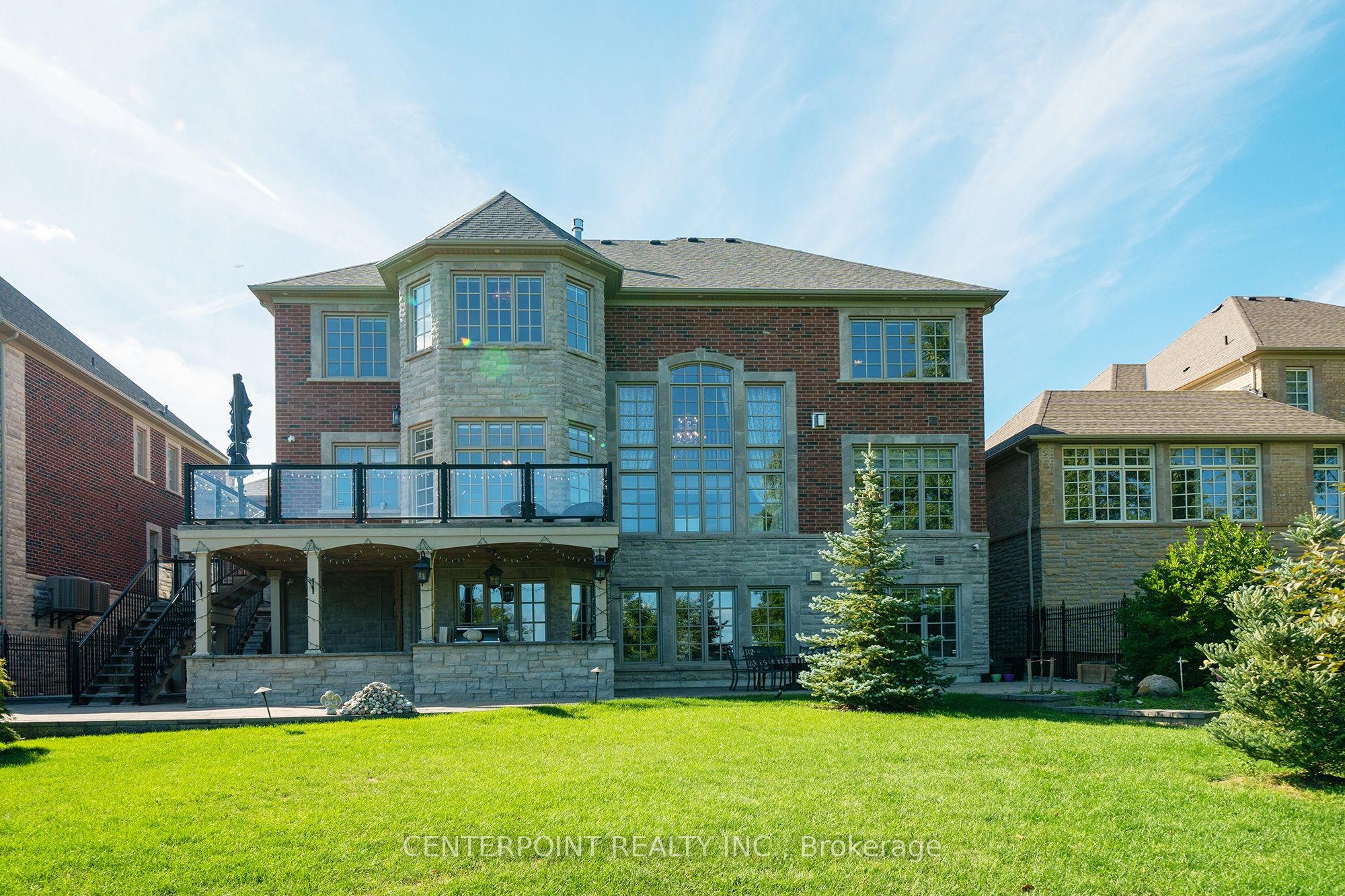 190 Angus Glen Boulevard Property Photo 40