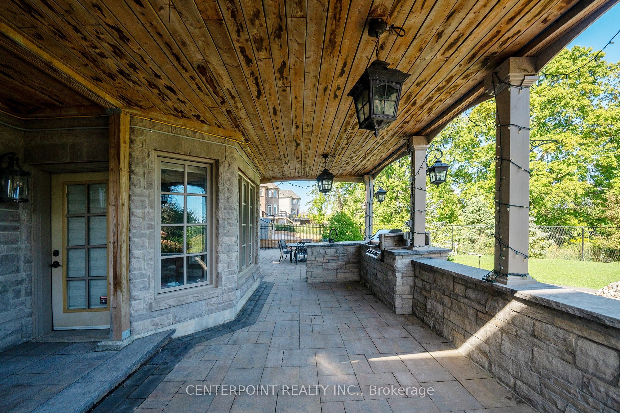 190 Angus Glen Boulevard Property Photo 41