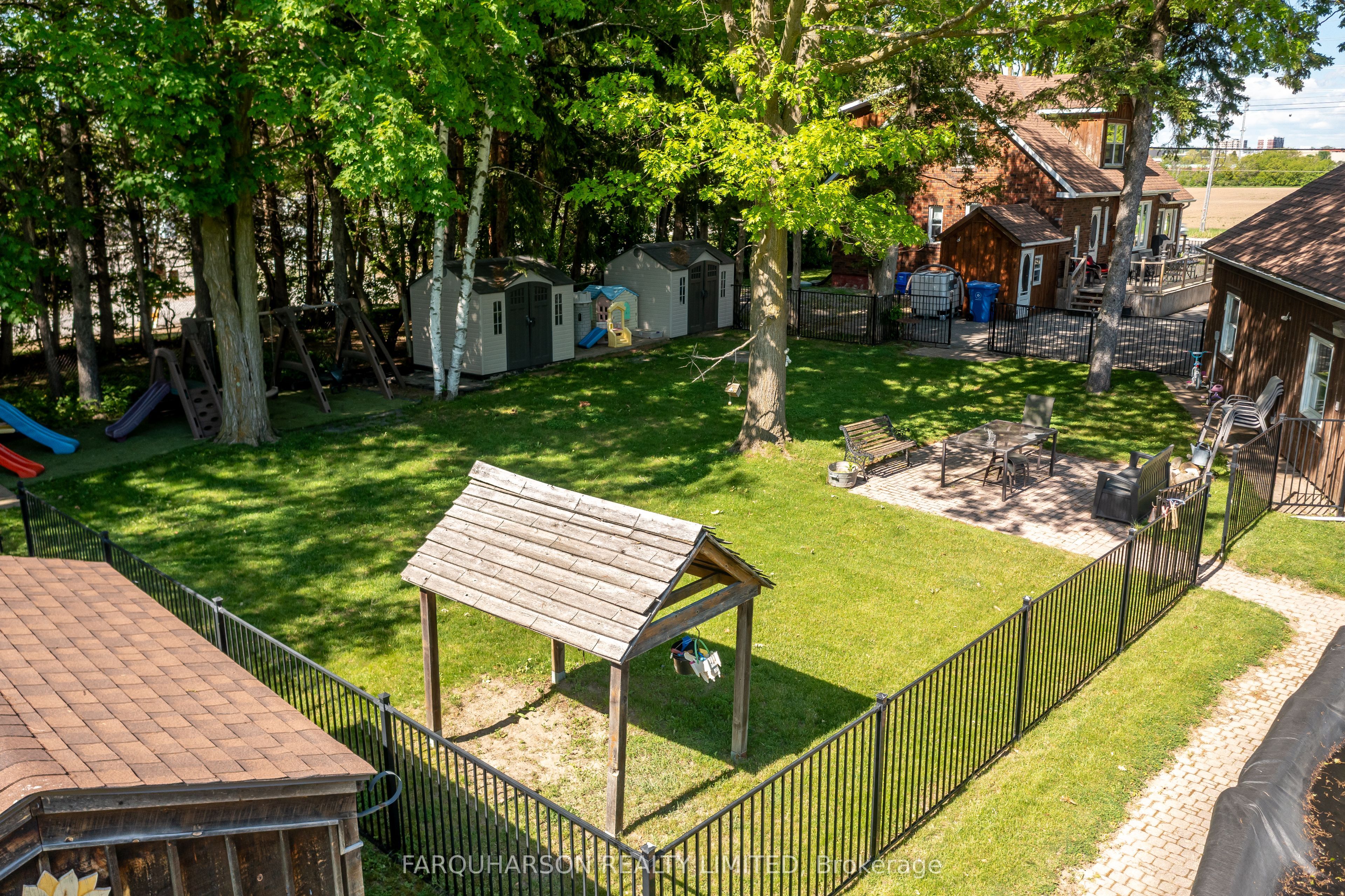 12066 48 Highway Property Photo 3