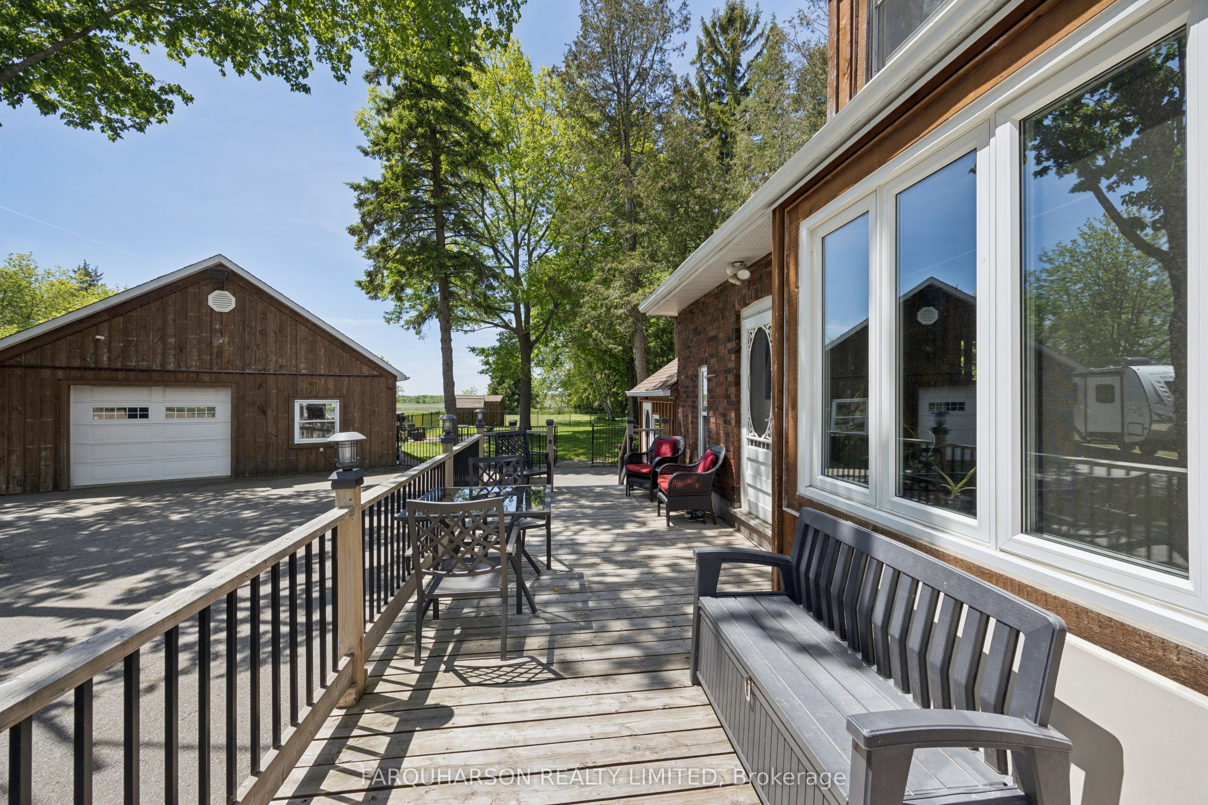 12066 48 Highway Property Photo 8