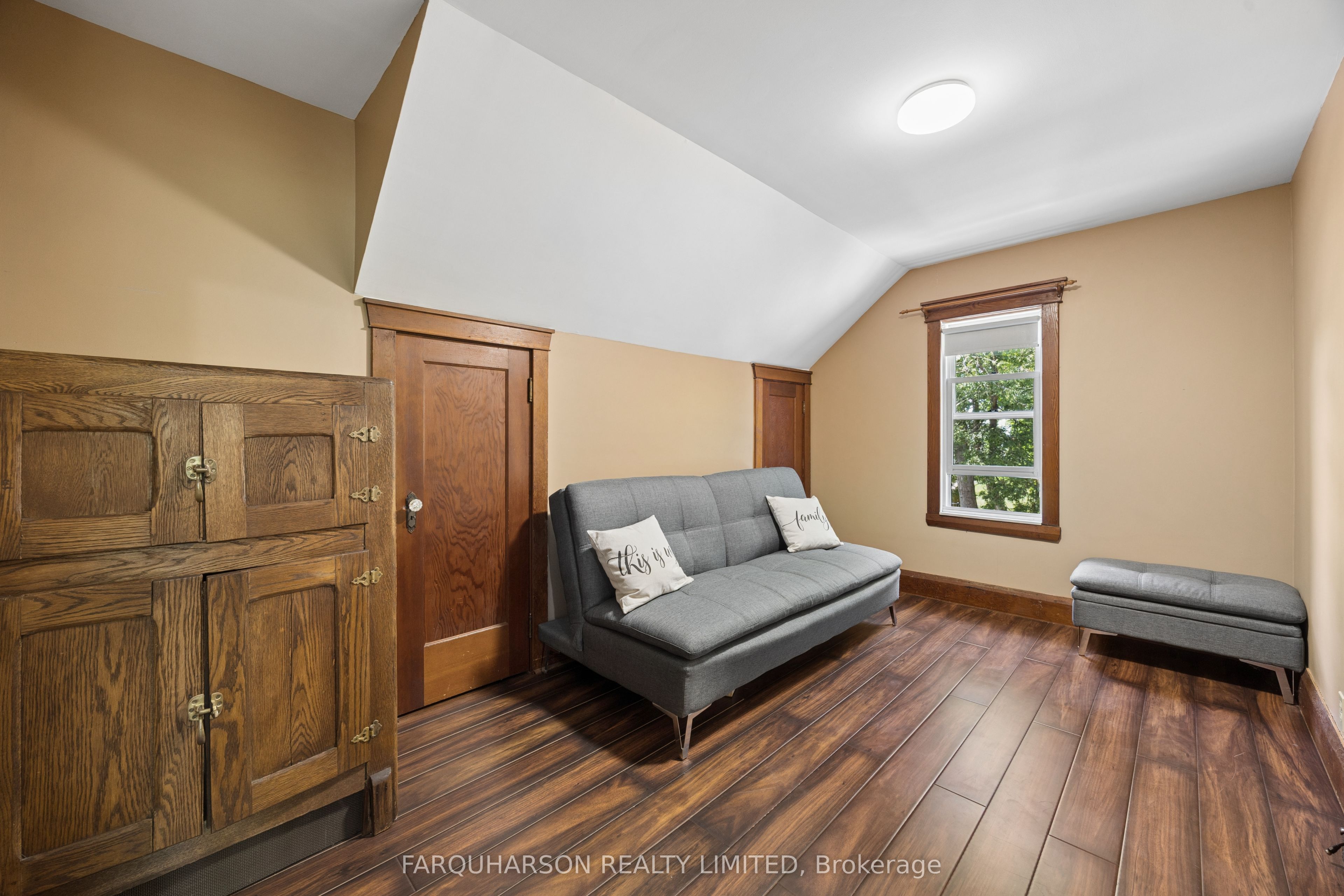 12066 48 Highway Property Photo 13