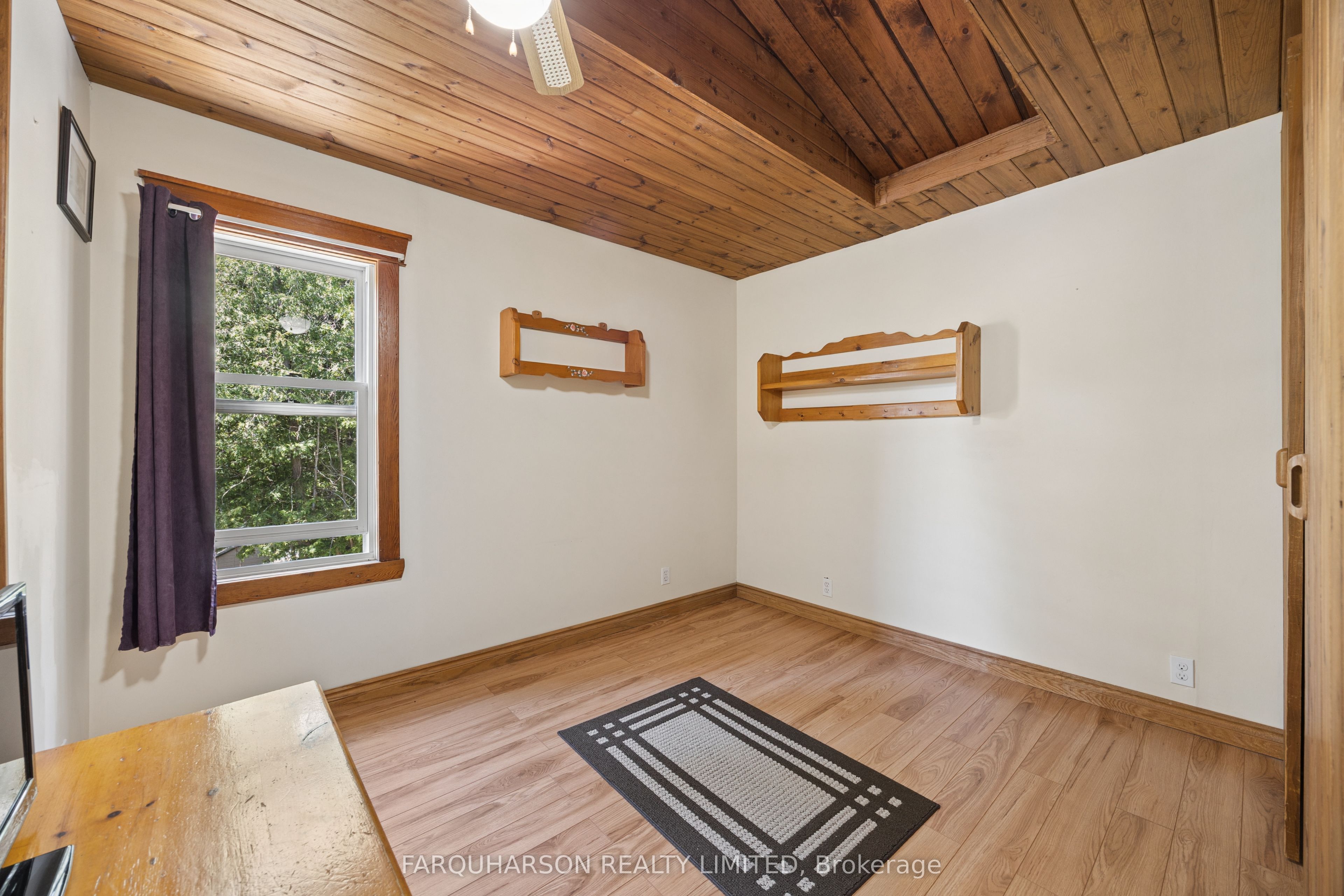 12066 48 Highway Property Photo 14