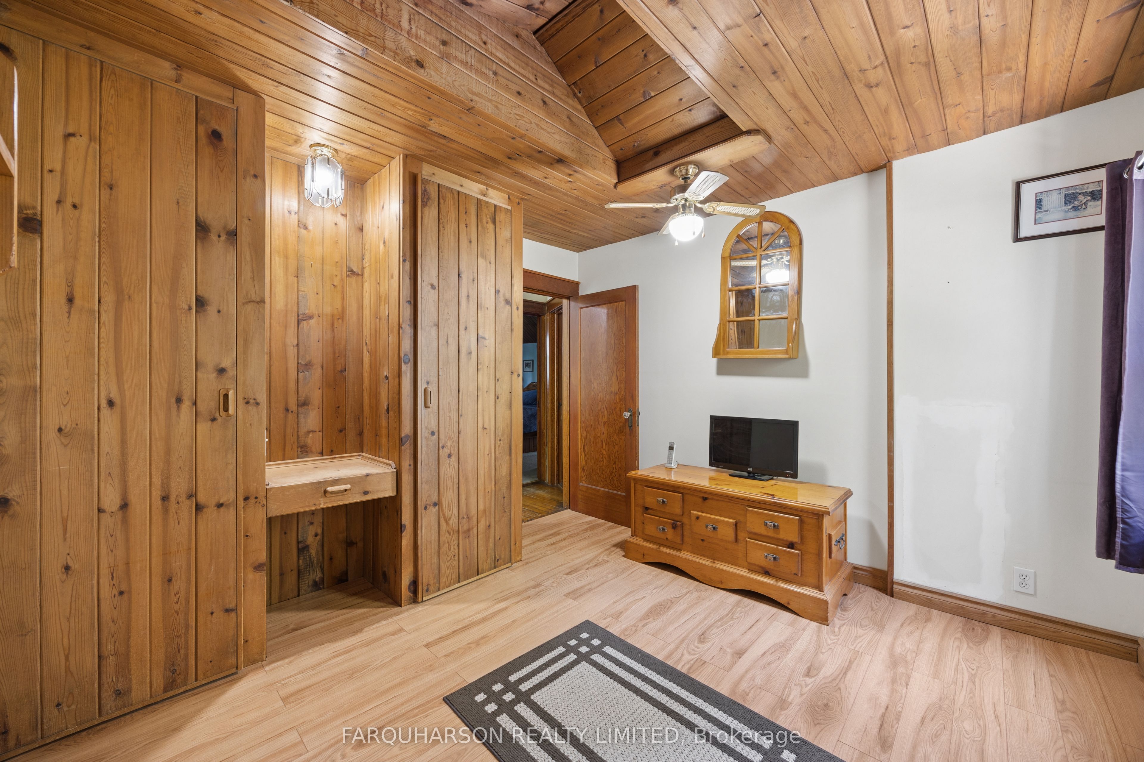 12066 48 Highway Property Photo 15