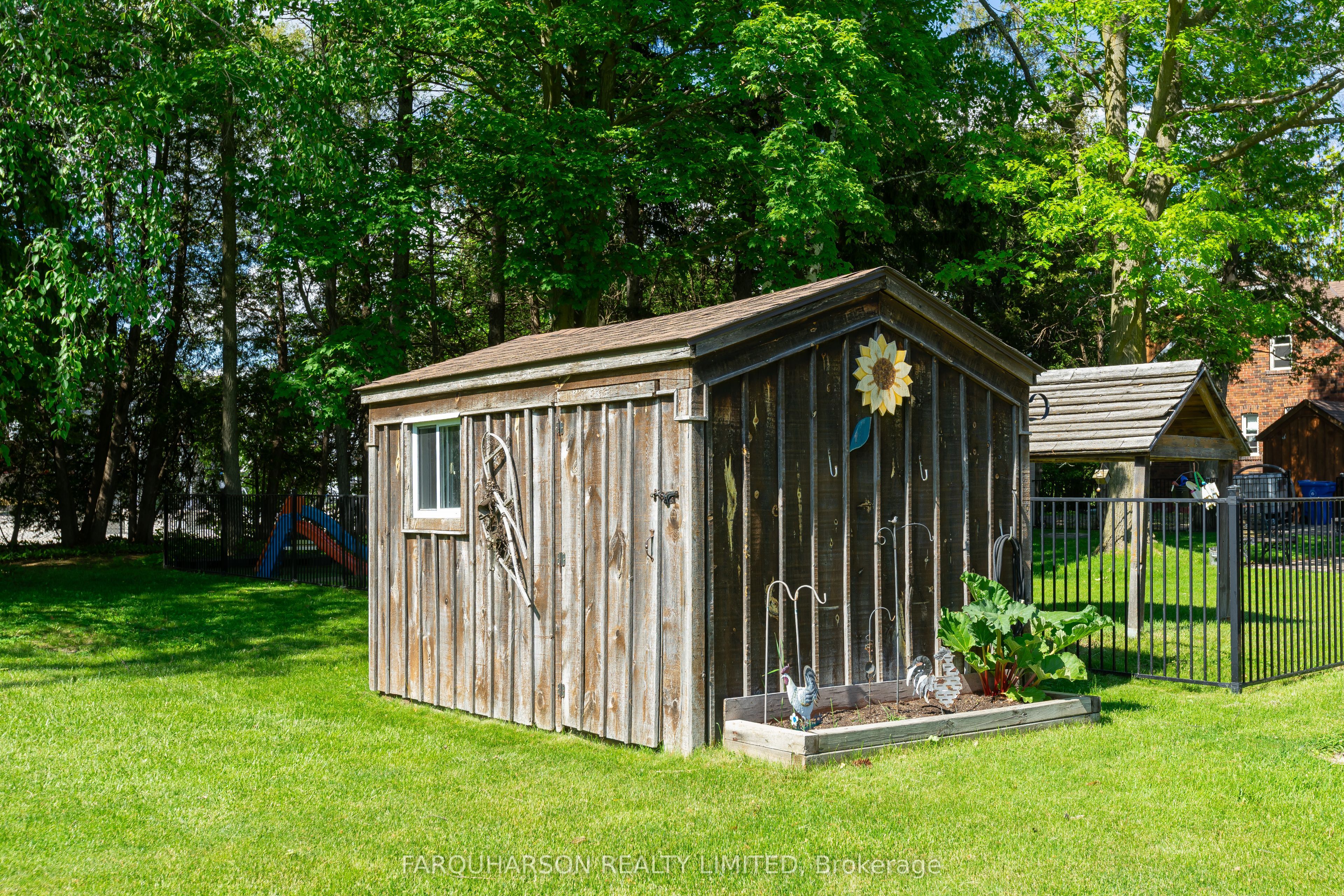 12066 48 Highway Property Photo 16
