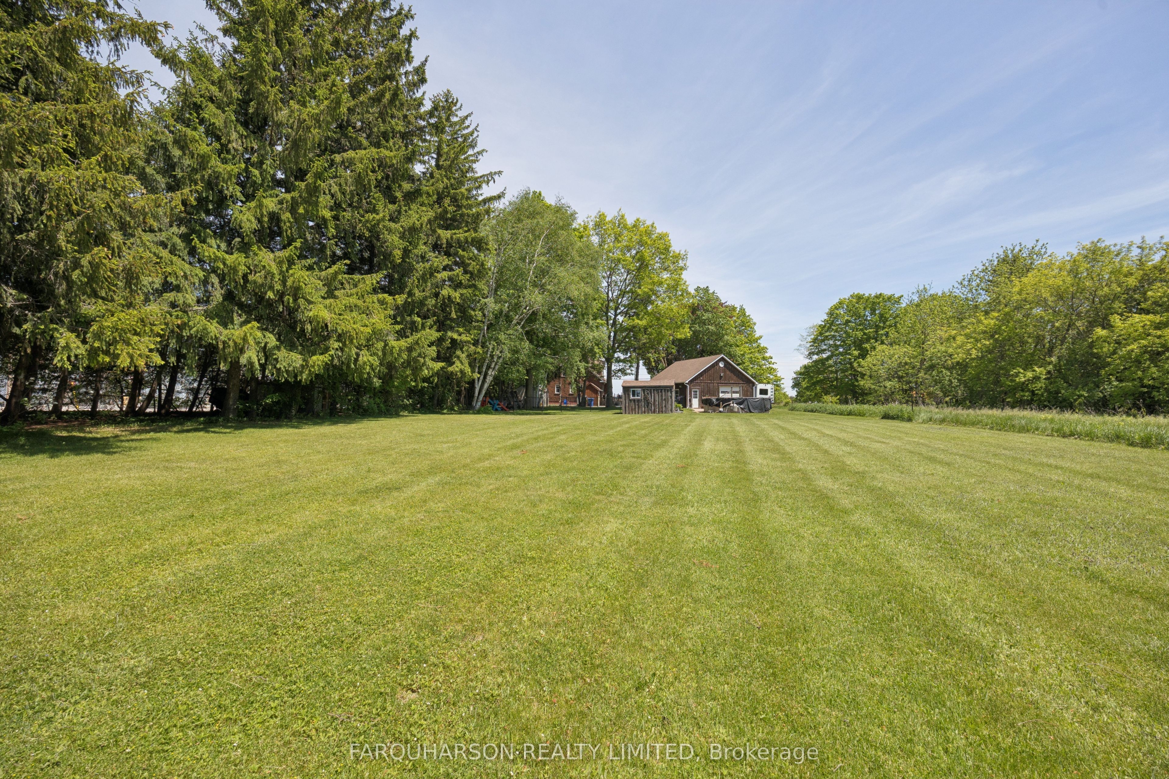12066 48 Highway Property Photo 17
