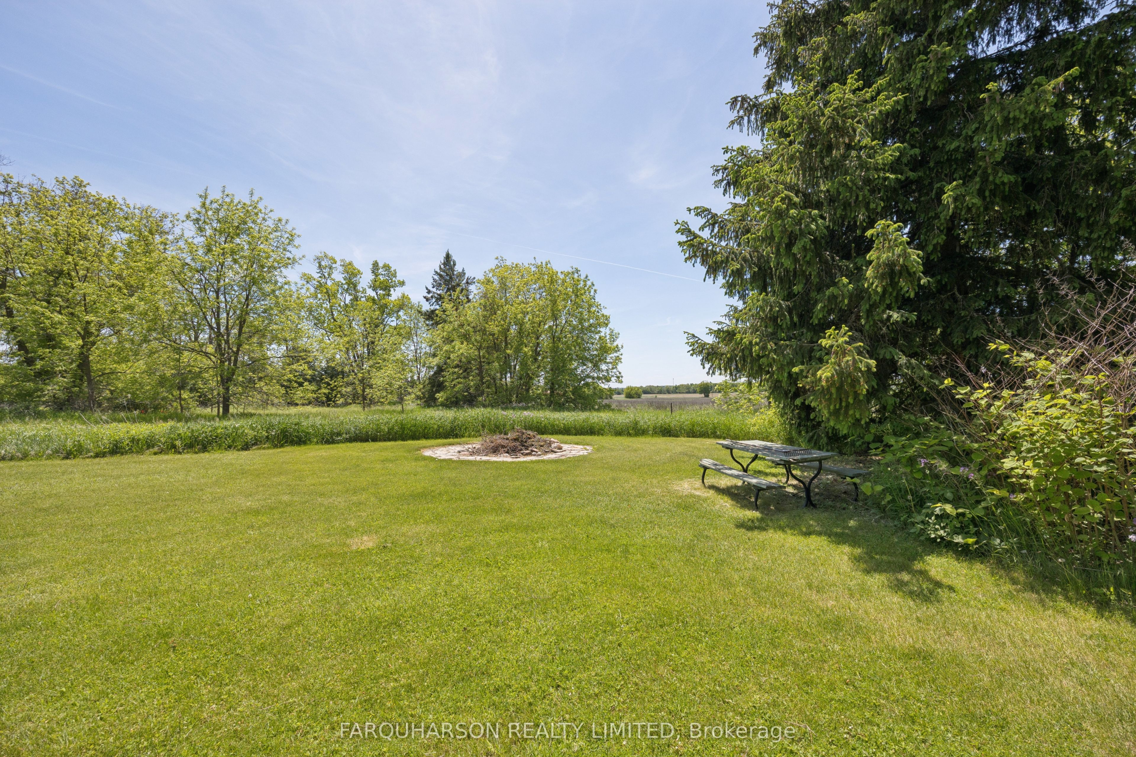 12066 48 Highway Property Photo 18