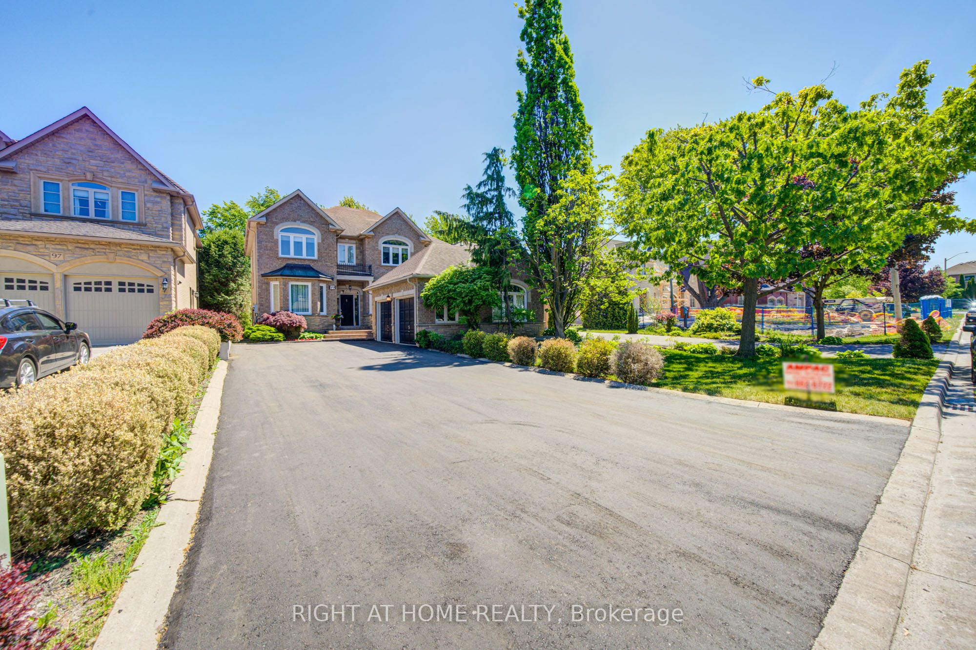 99 Naughton Drive Property Photo 1