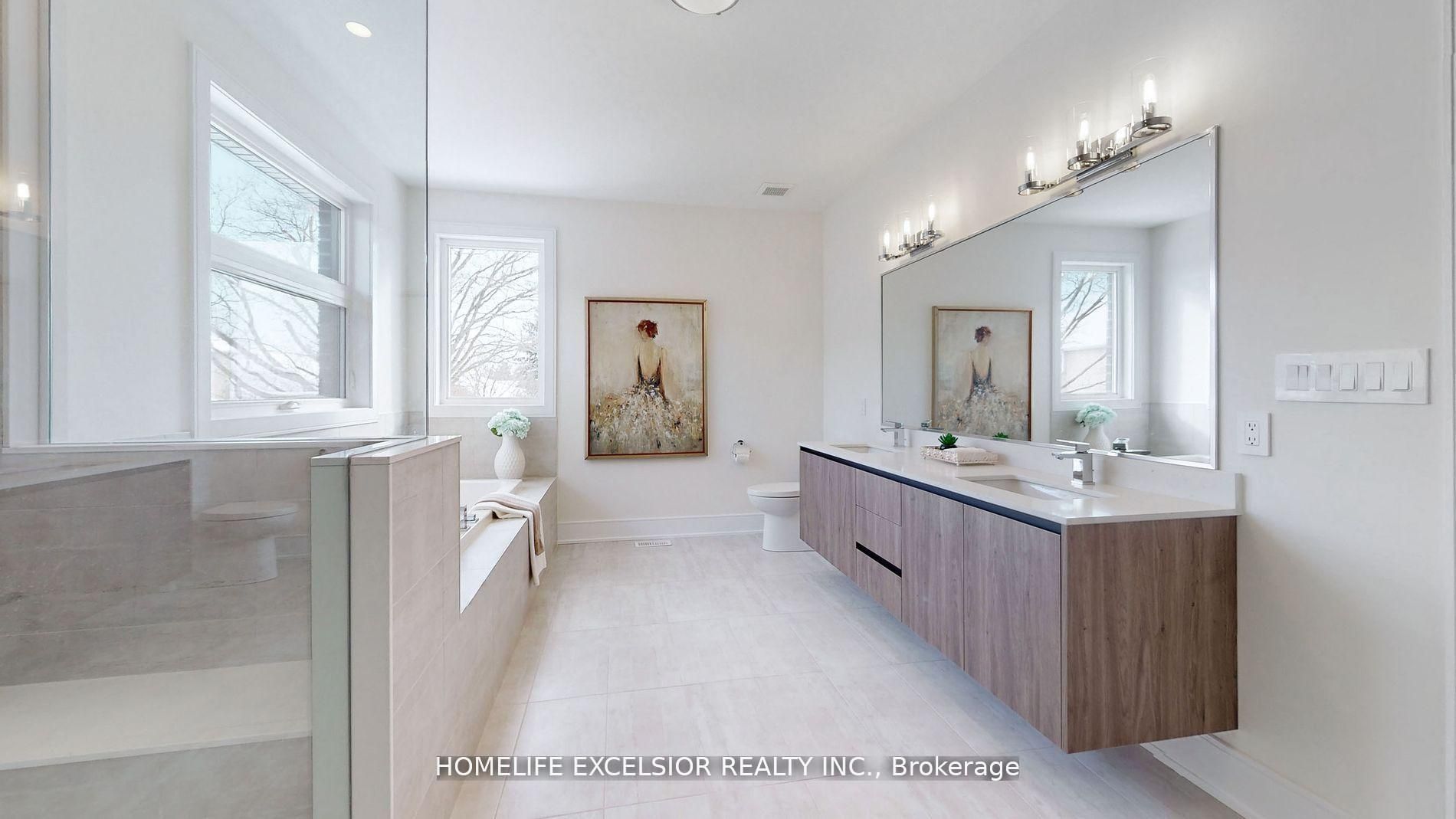 24 Limerick Street Property Photo 25
