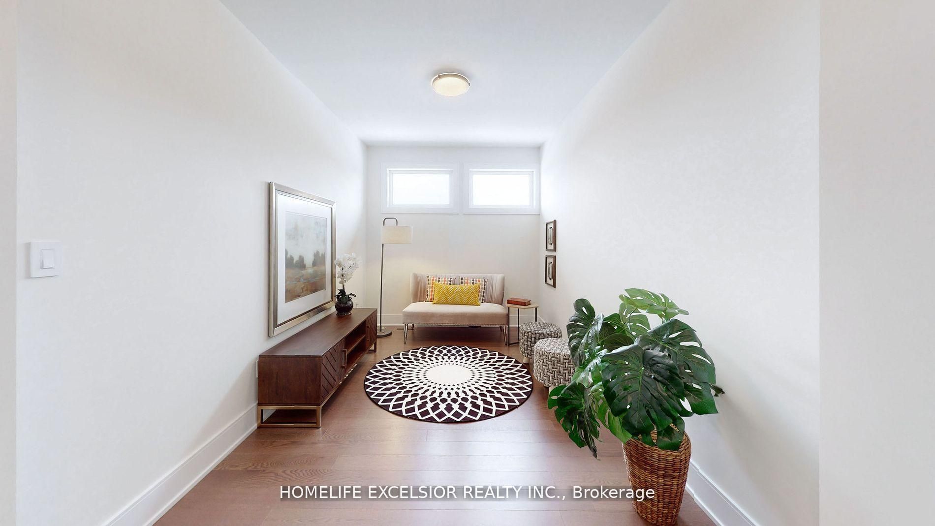 24 Limerick Street Property Photo 31