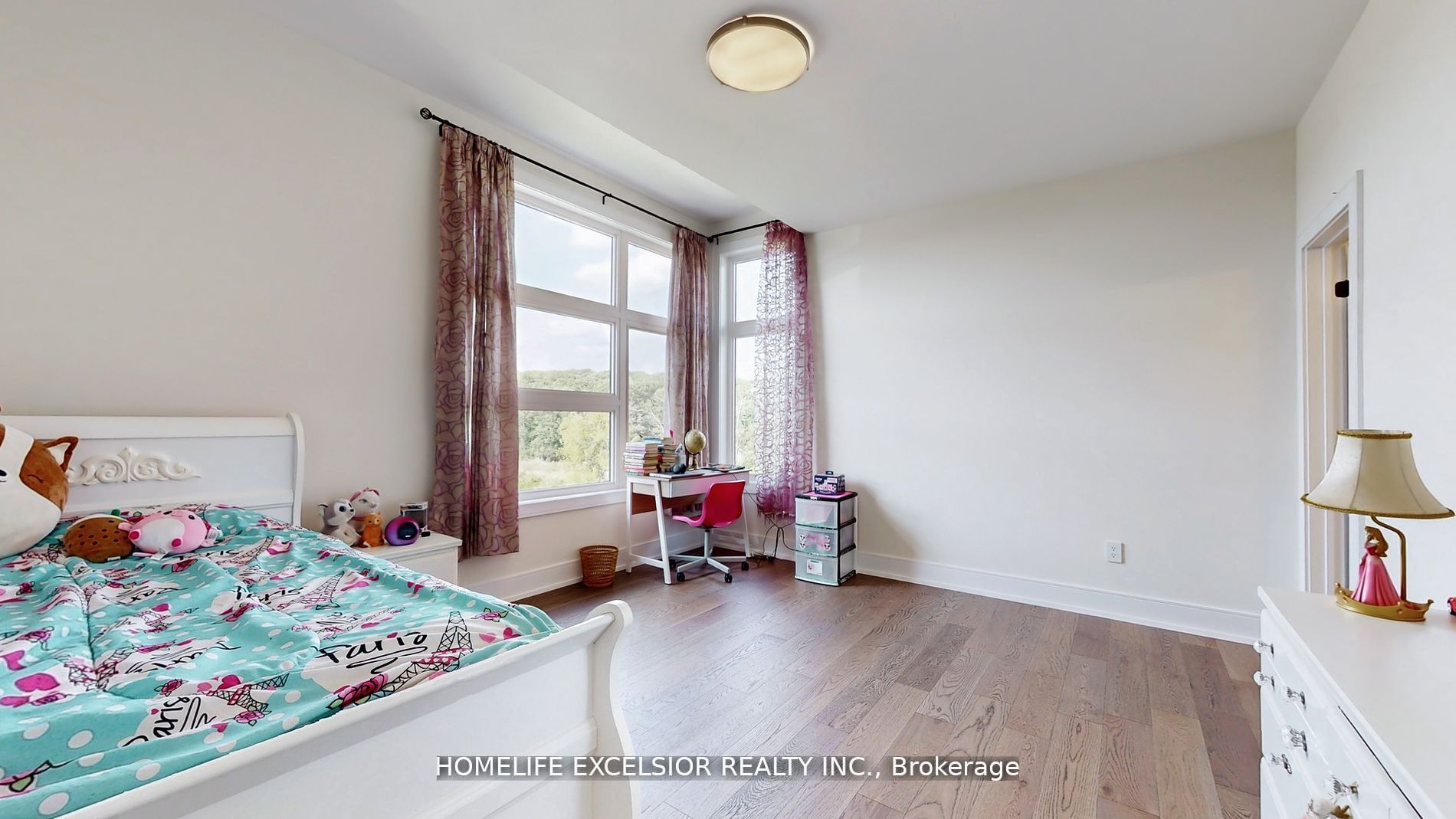 24 Limerick Street Property Photo 32
