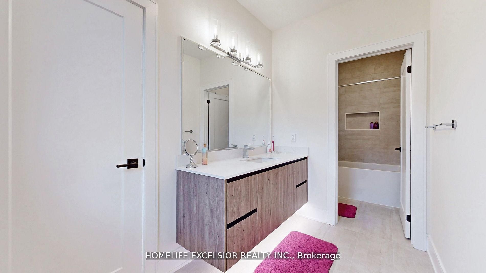 24 Limerick Street Property Photo 33
