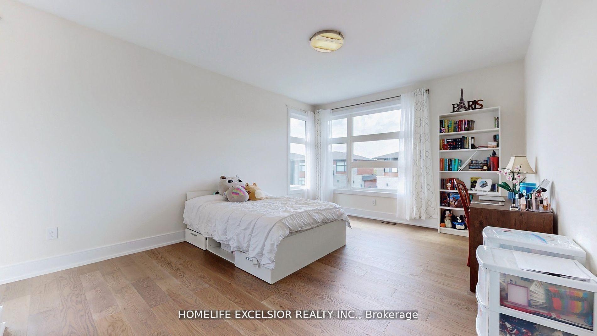 24 Limerick Street Property Photo 34