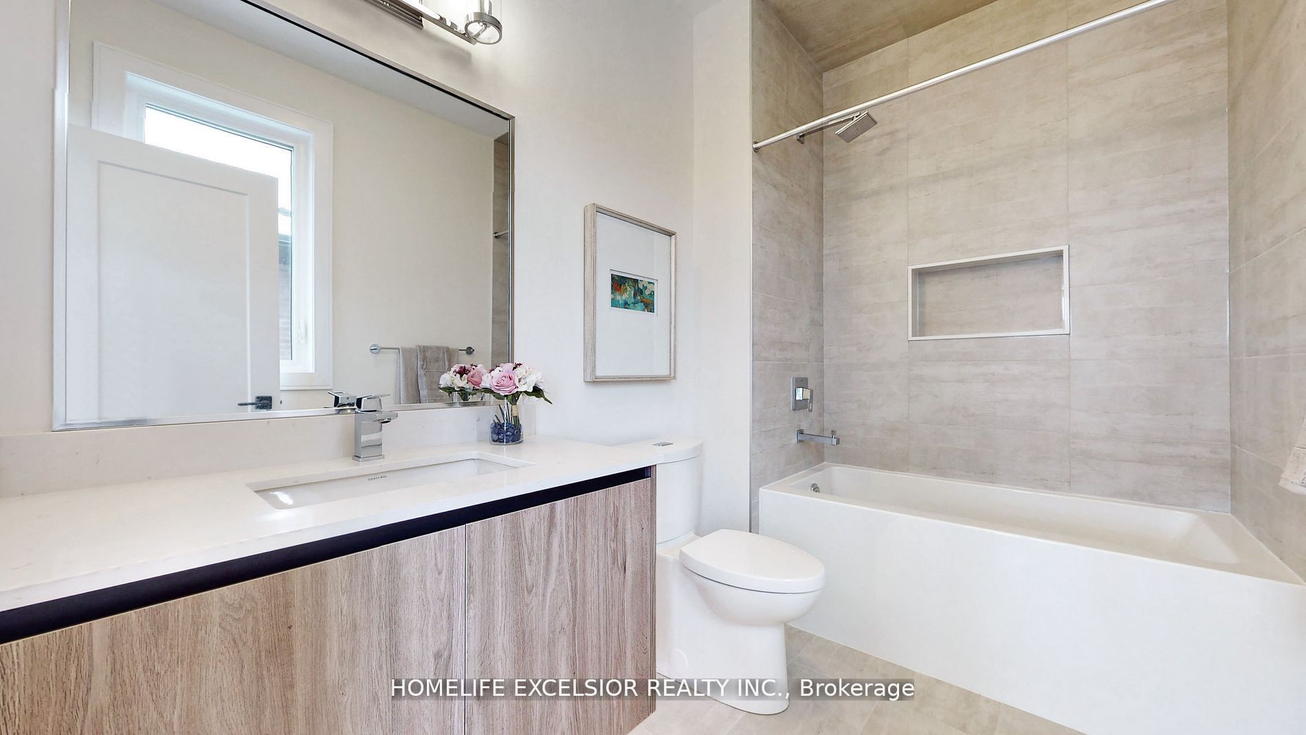 24 Limerick Street Property Photo 35