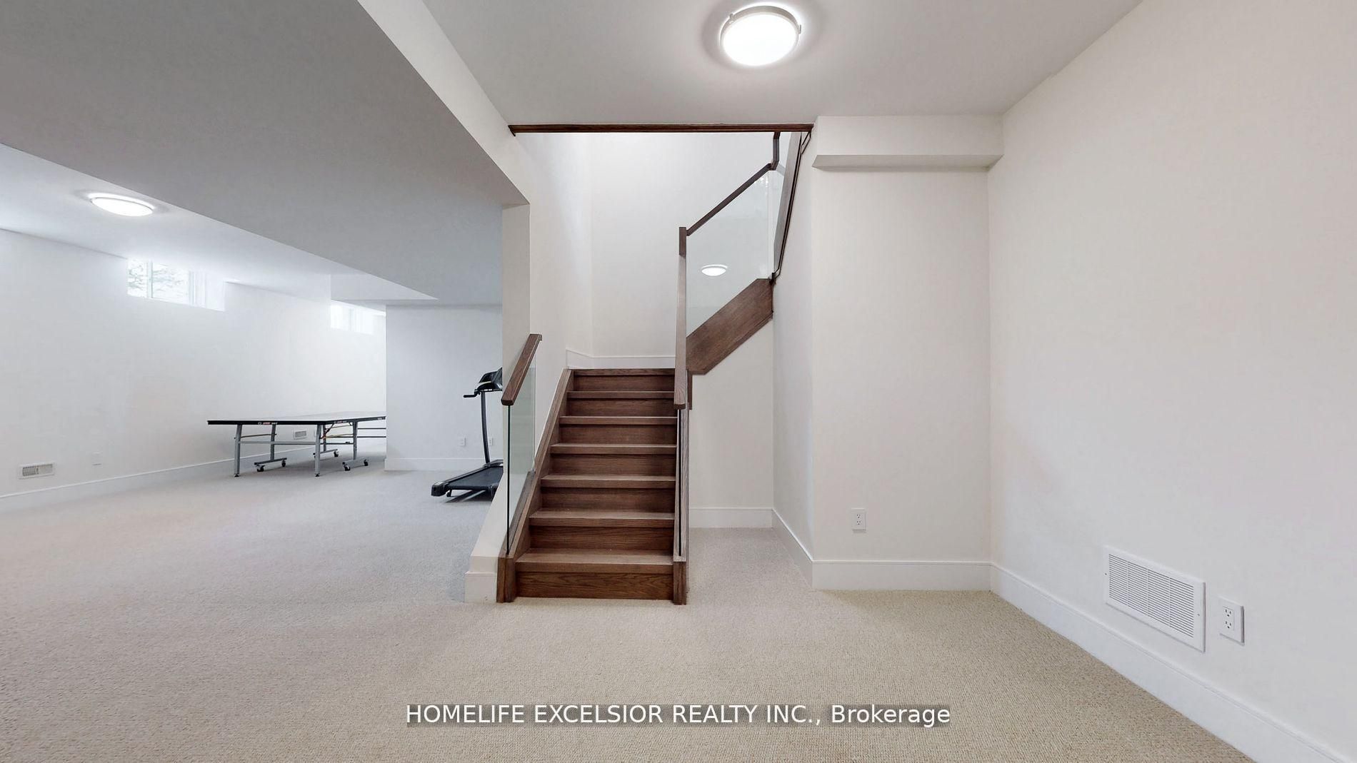 24 Limerick Street Property Photo 37