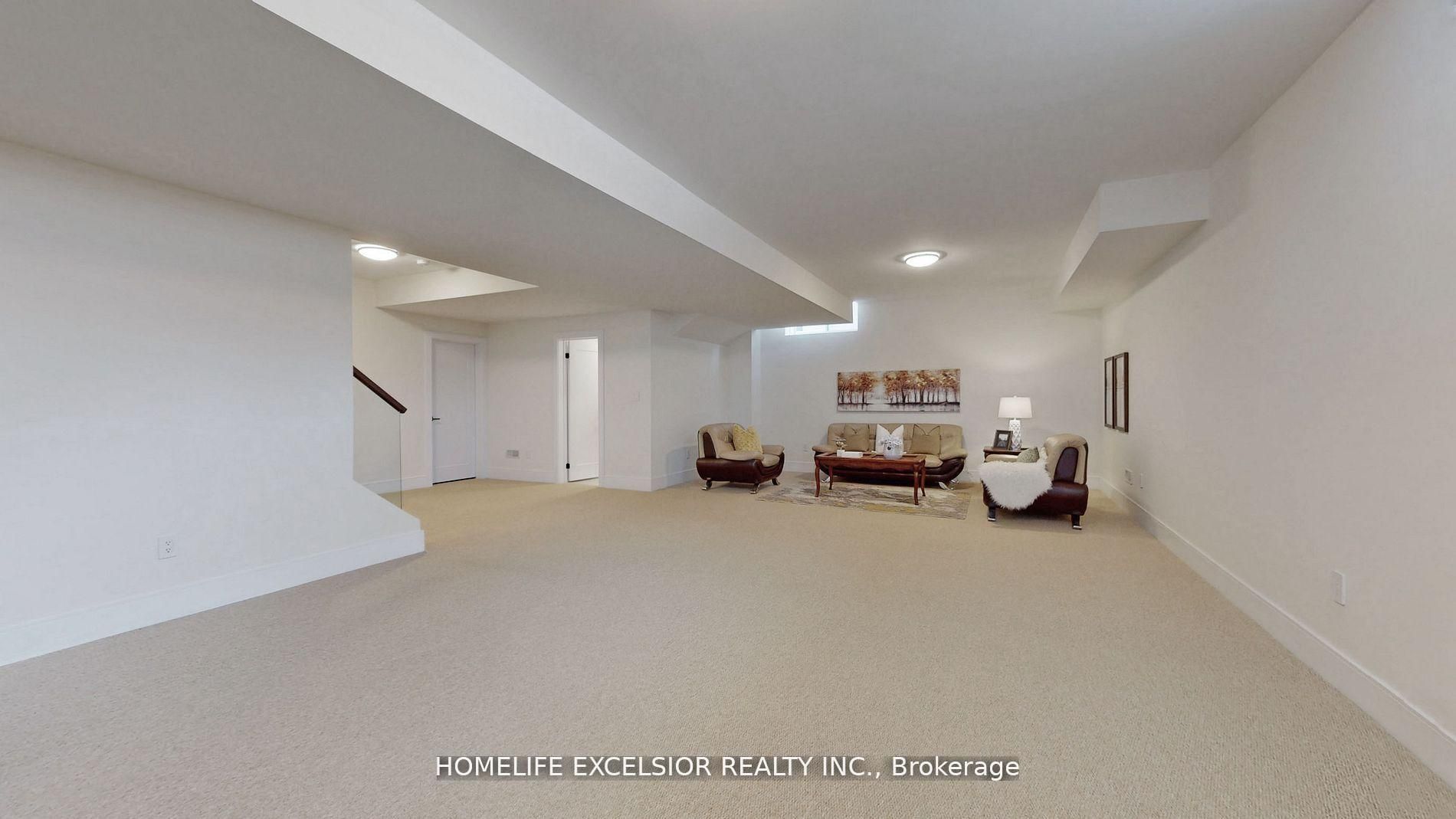 24 Limerick Street Property Photo 38