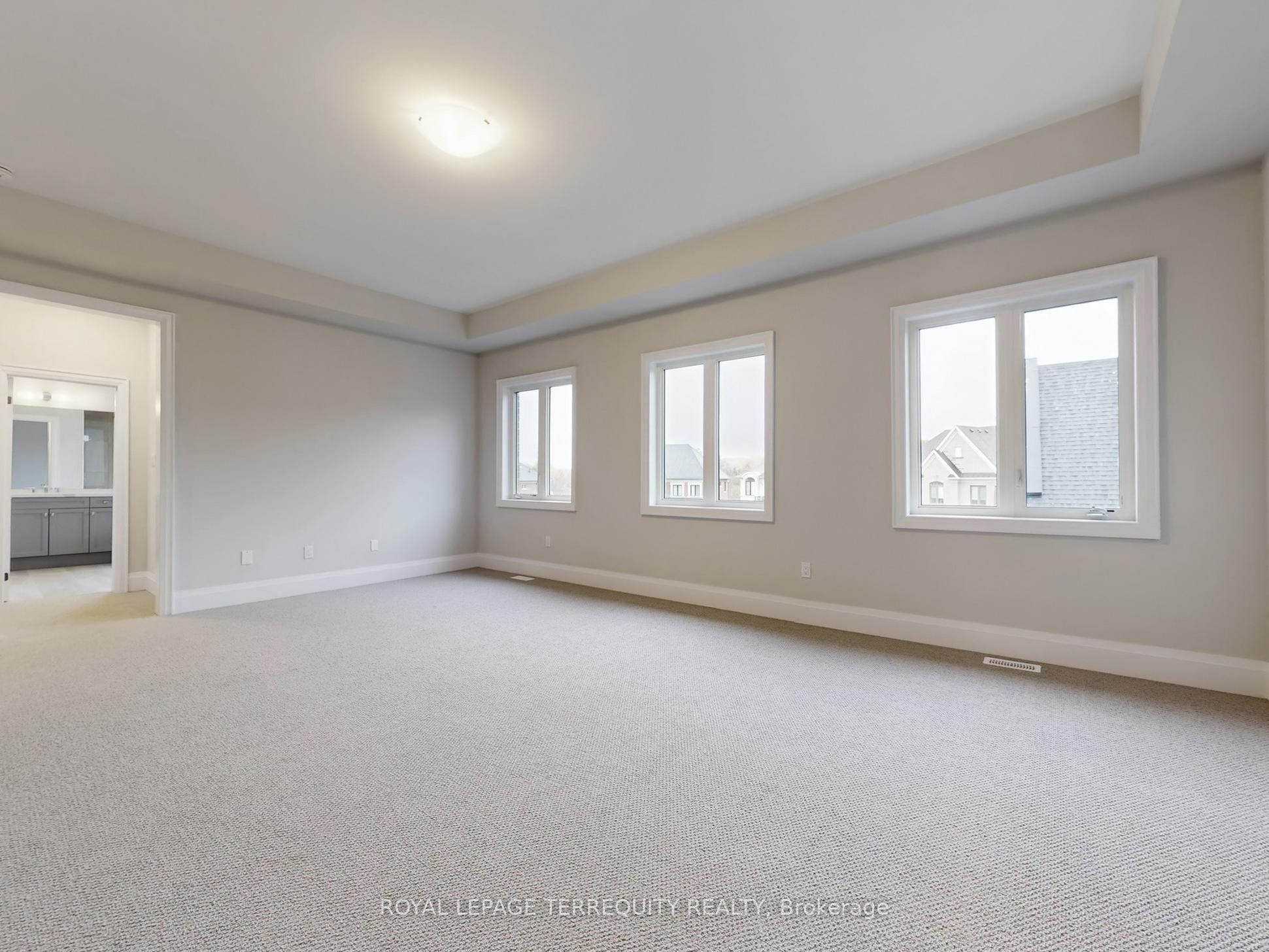 161 Cranberry Lane Property Photo 23