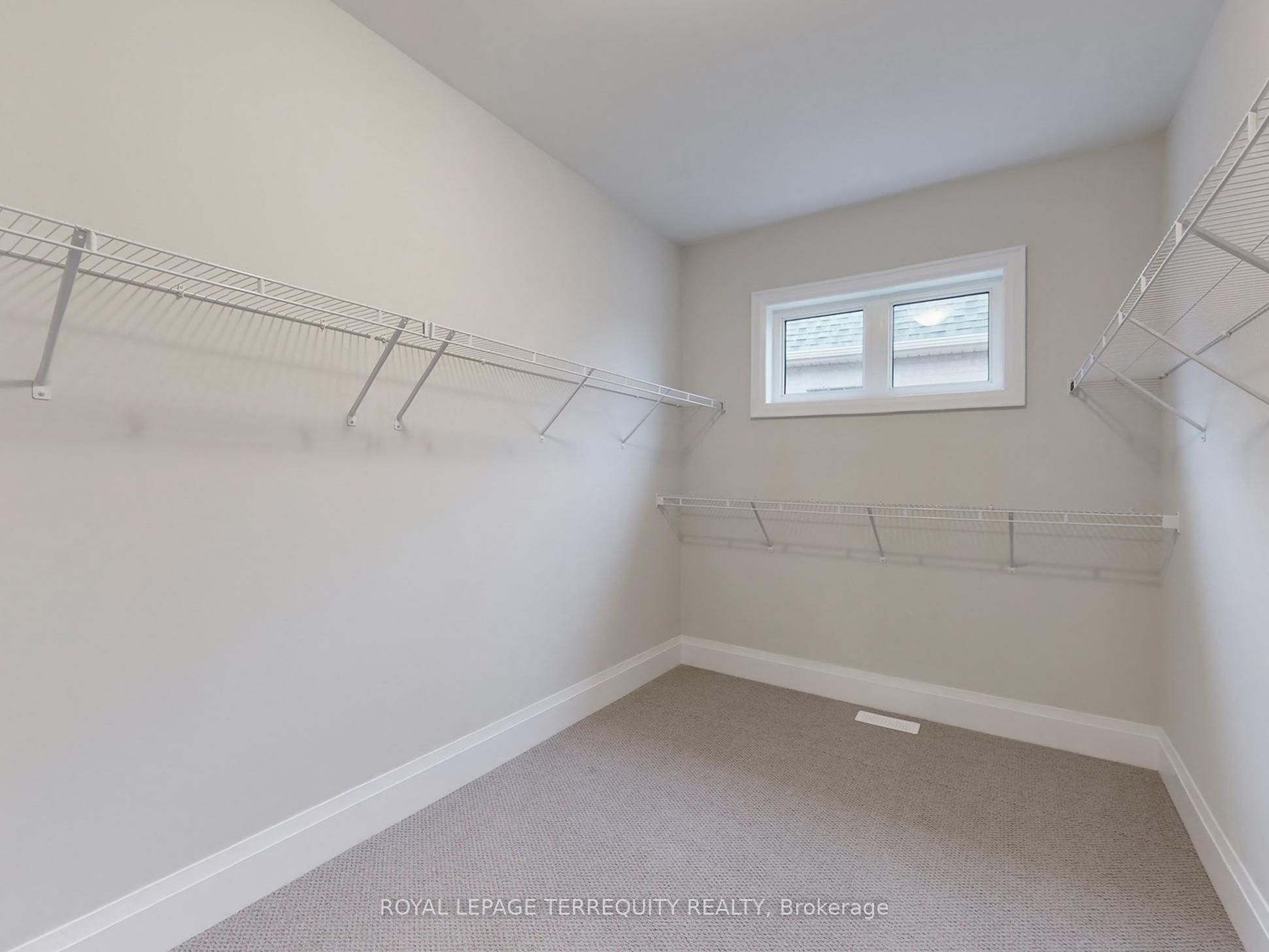 161 Cranberry Lane Property Photo 25