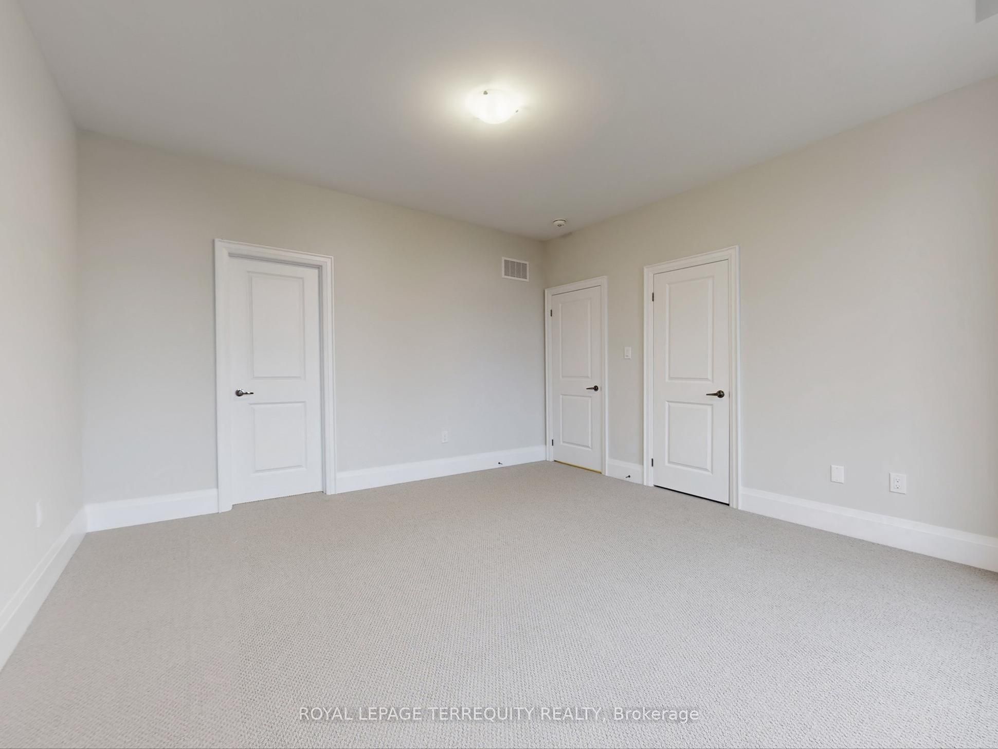 161 Cranberry Lane Property Photo 31
