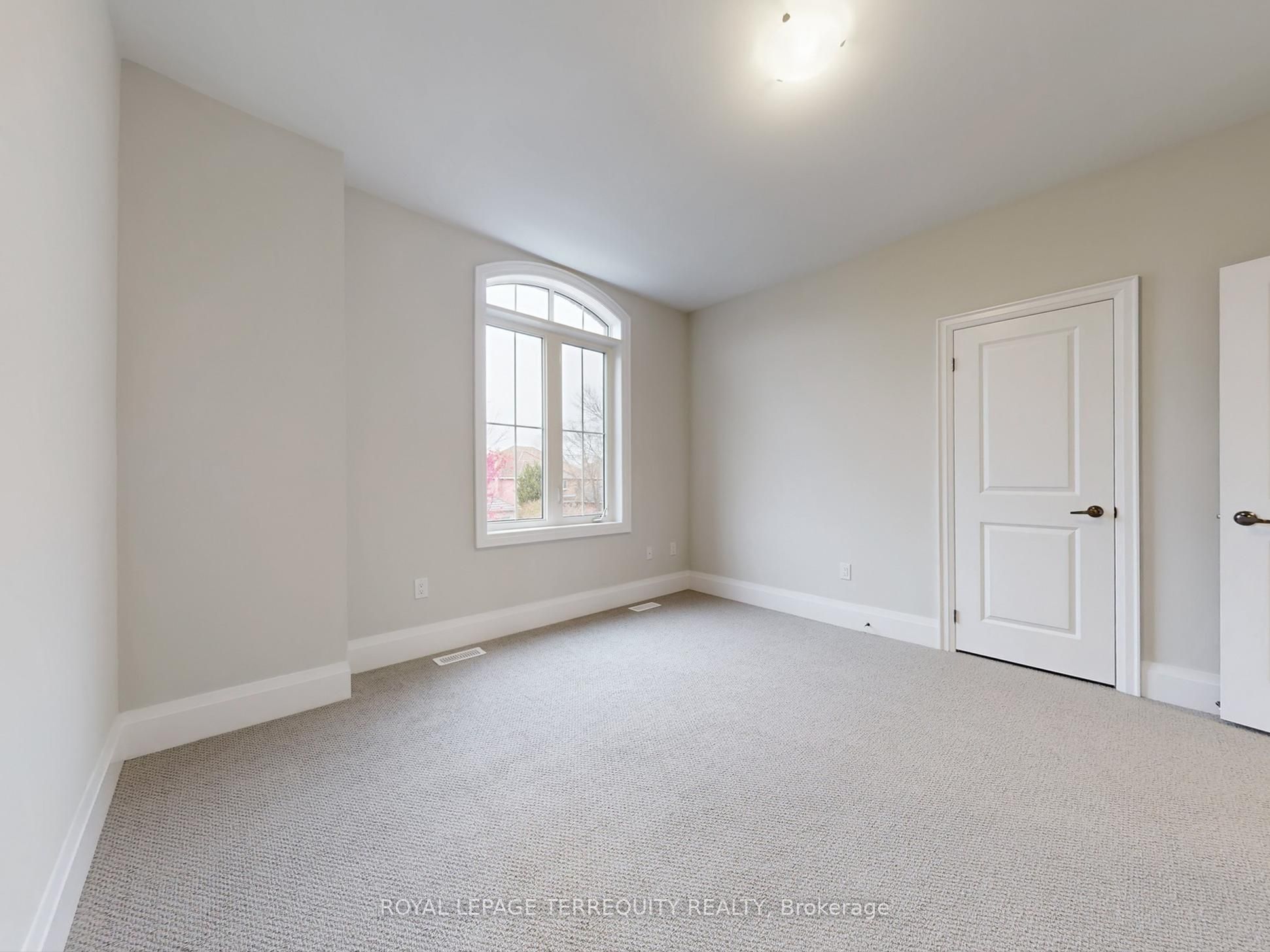 161 Cranberry Lane Property Photo 33