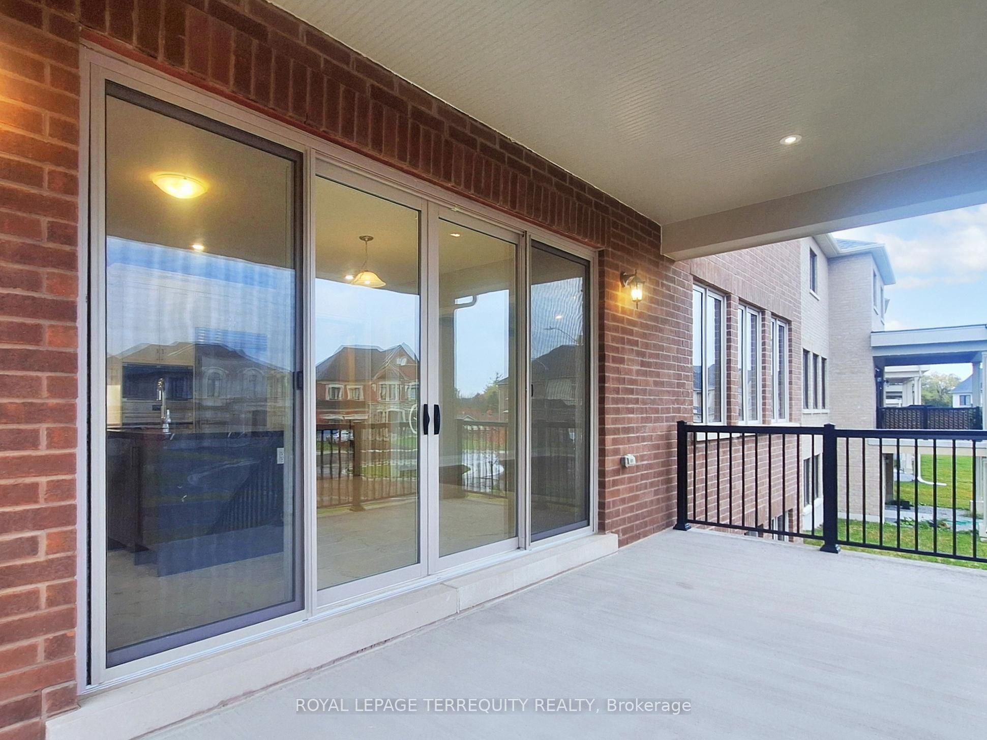 161 Cranberry Lane Property Photo 44