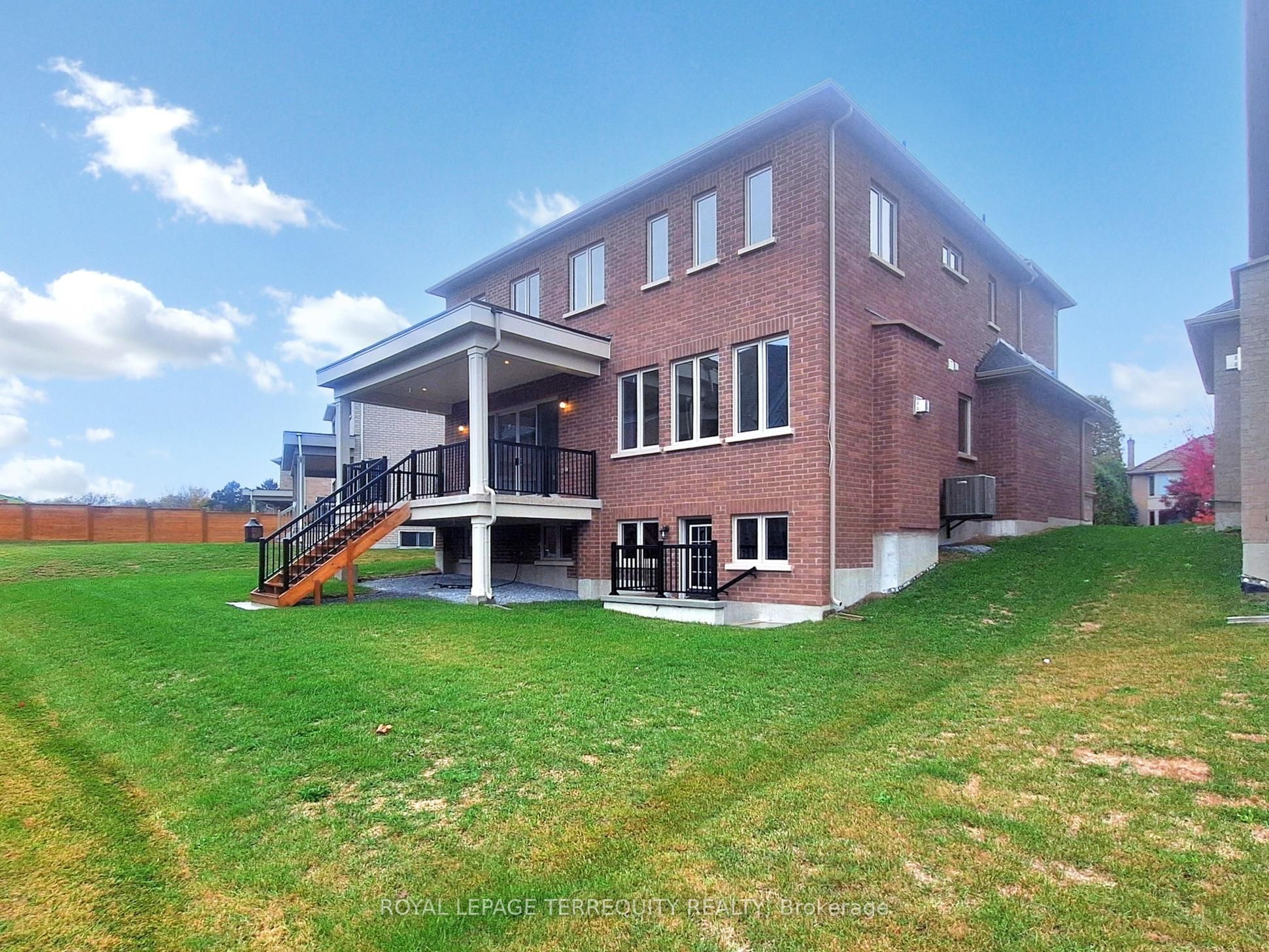 161 Cranberry Lane Property Photo 46