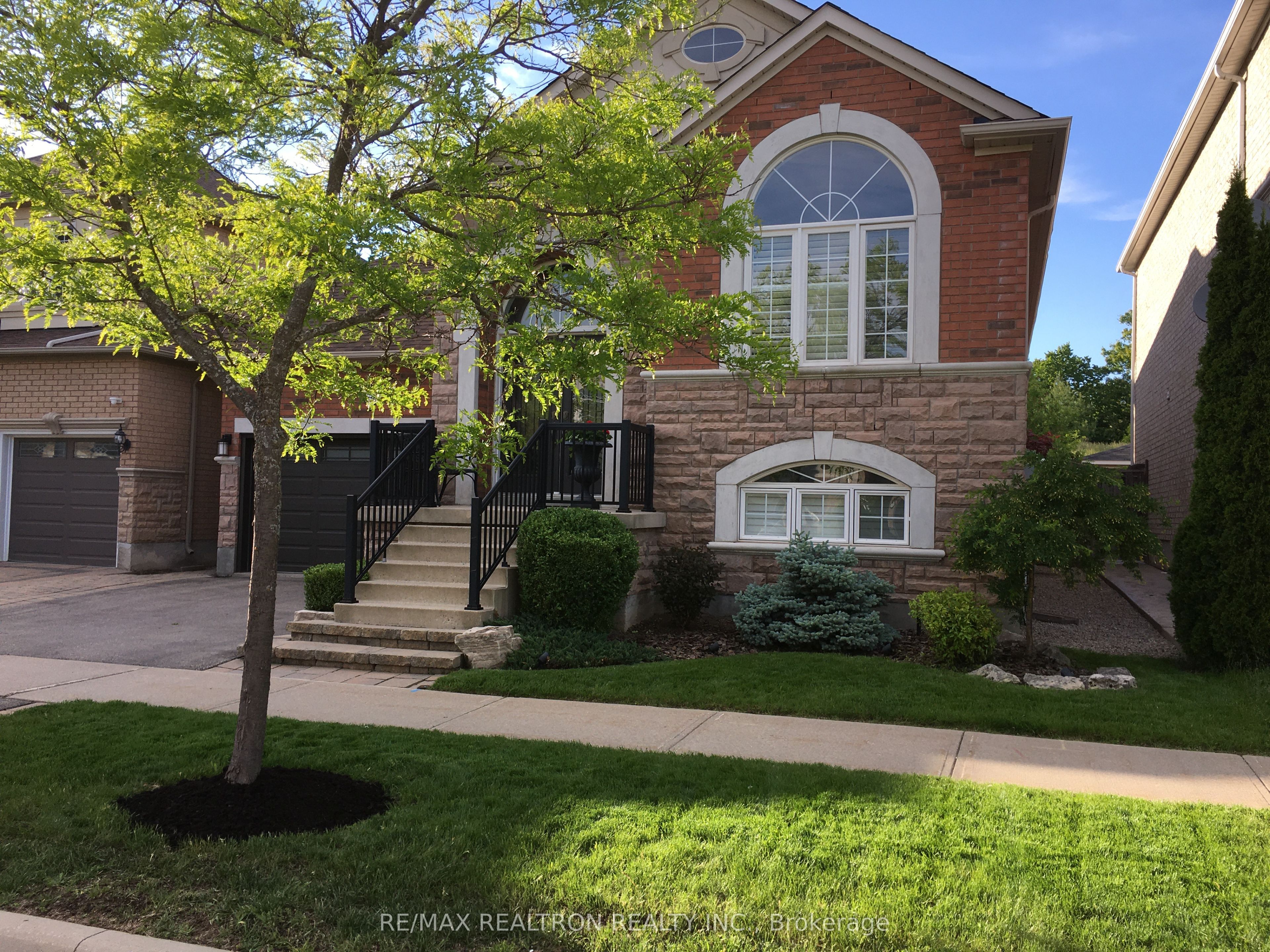 73 Brass Drive Property Photo 2