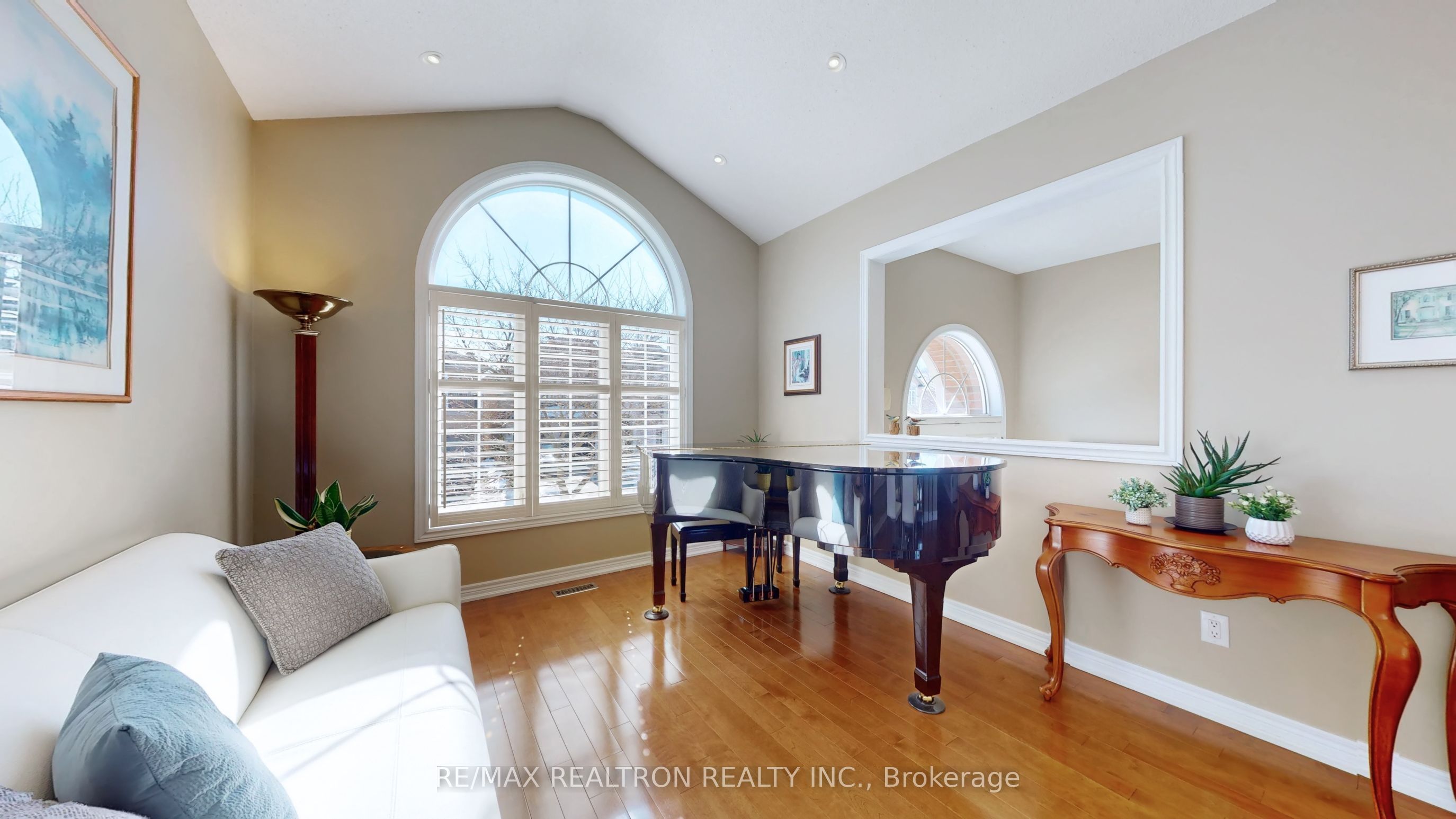 73 Brass Drive Property Photo 6
