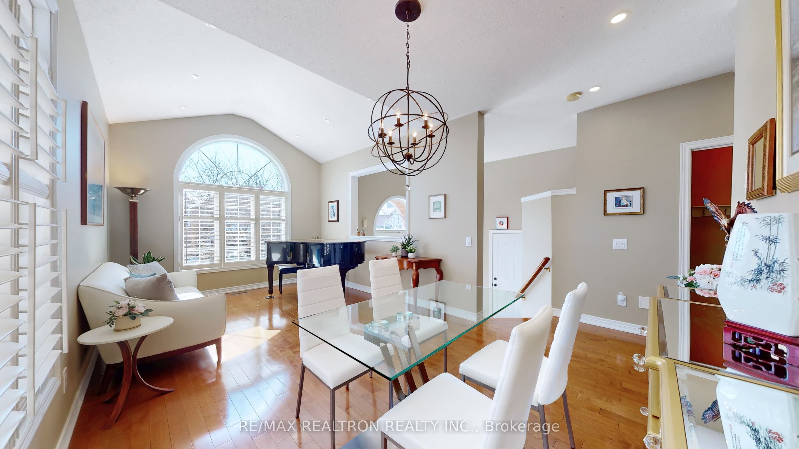 73 Brass Drive Property Photo 8