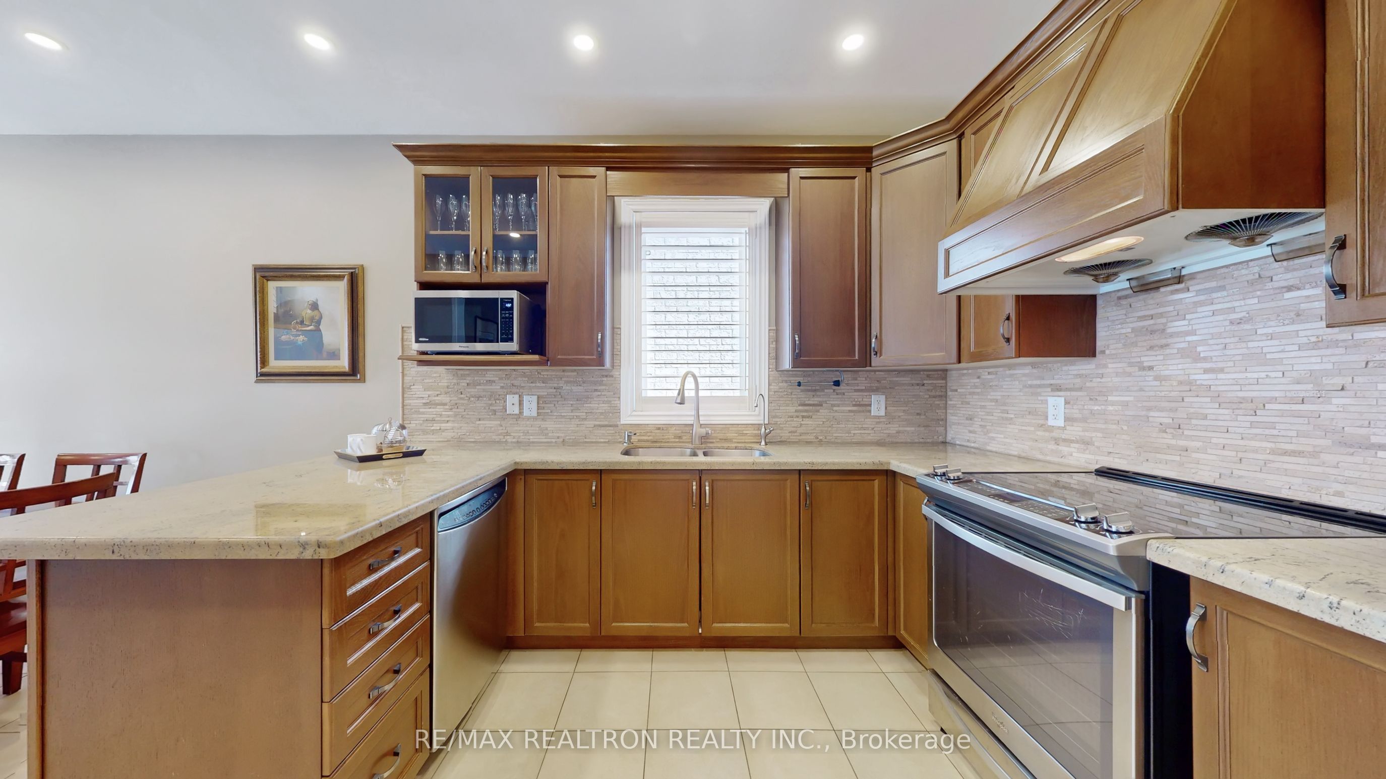 73 Brass Drive Property Photo 9