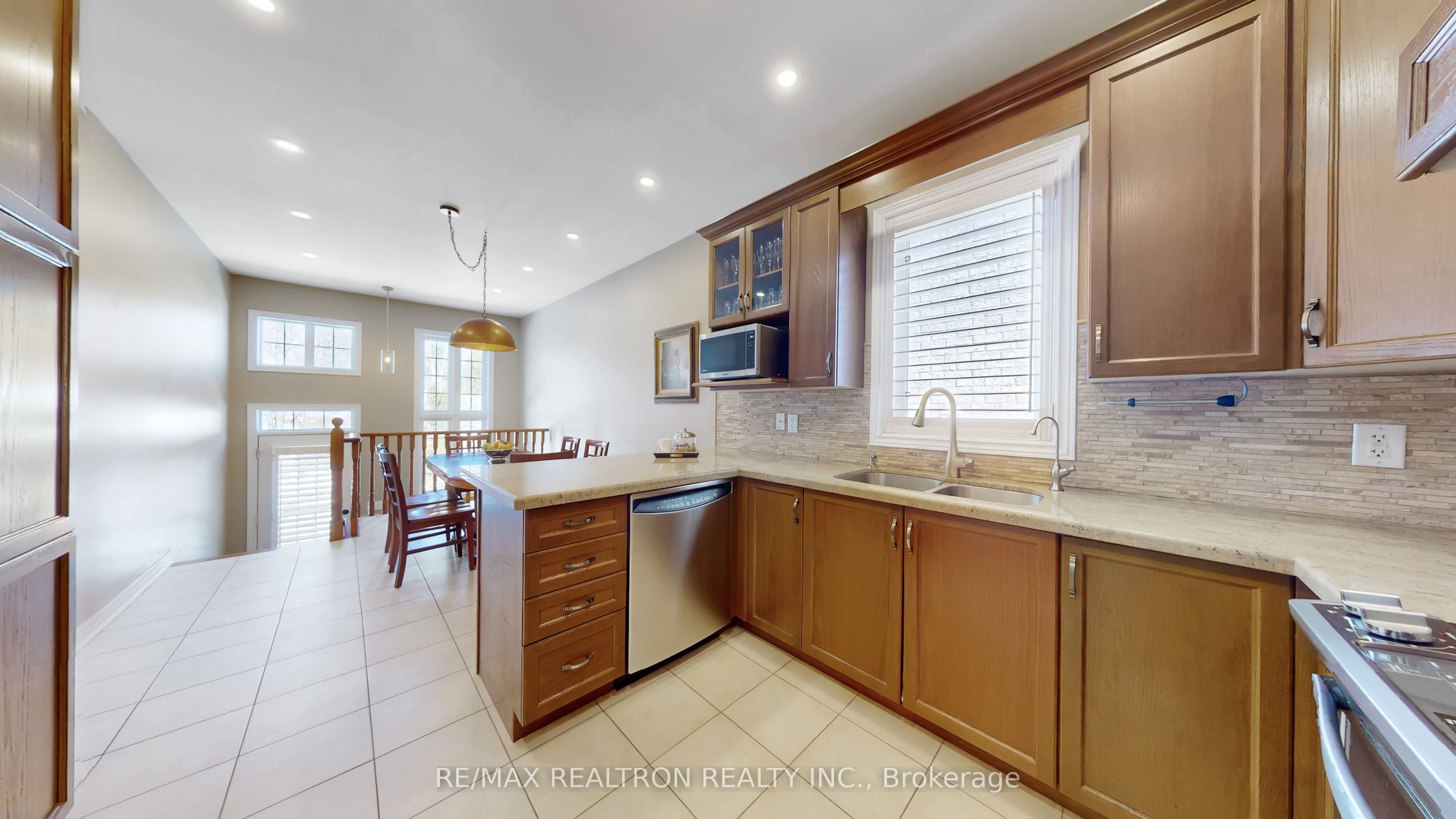 73 Brass Drive Property Photo 10