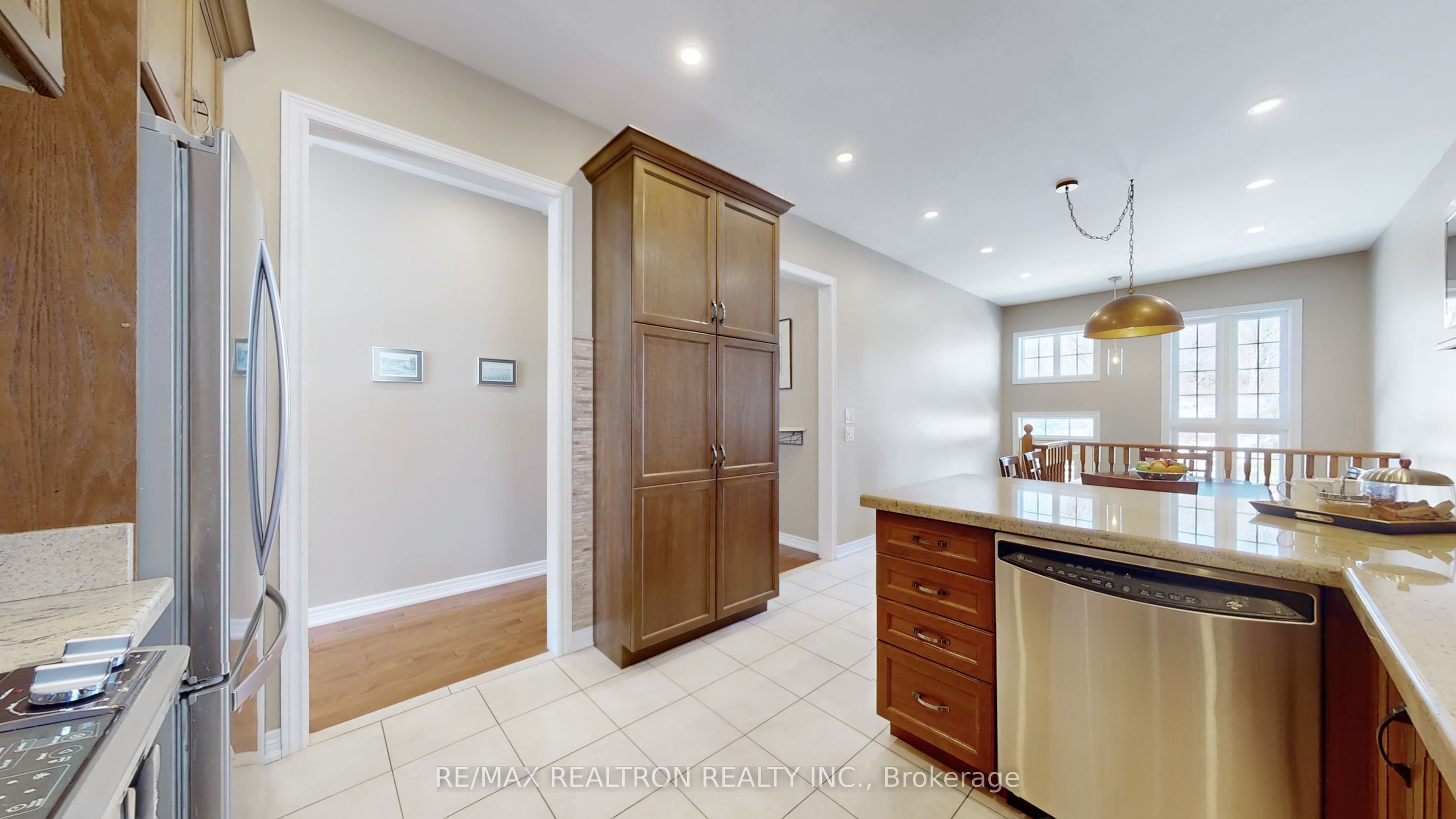 73 Brass Drive Property Photo 11