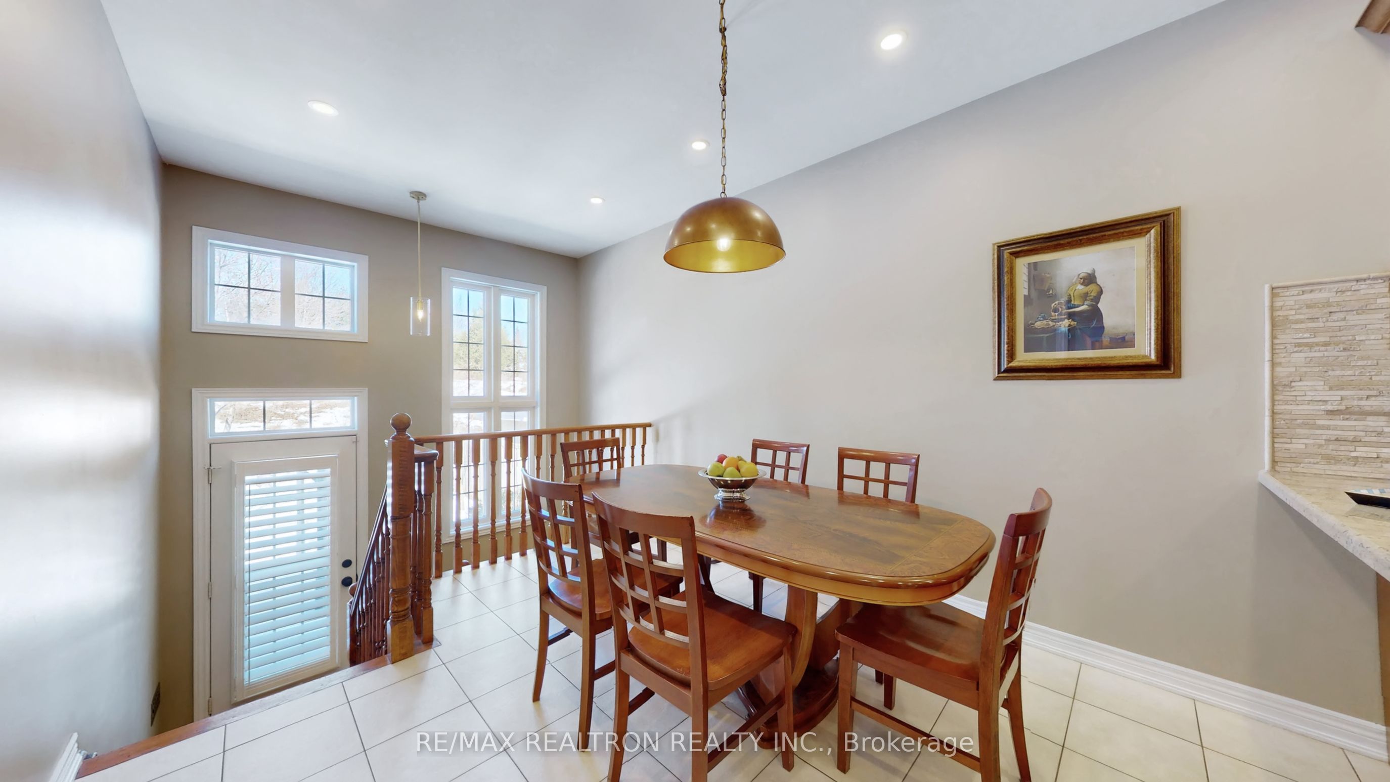 73 Brass Drive Property Photo 12