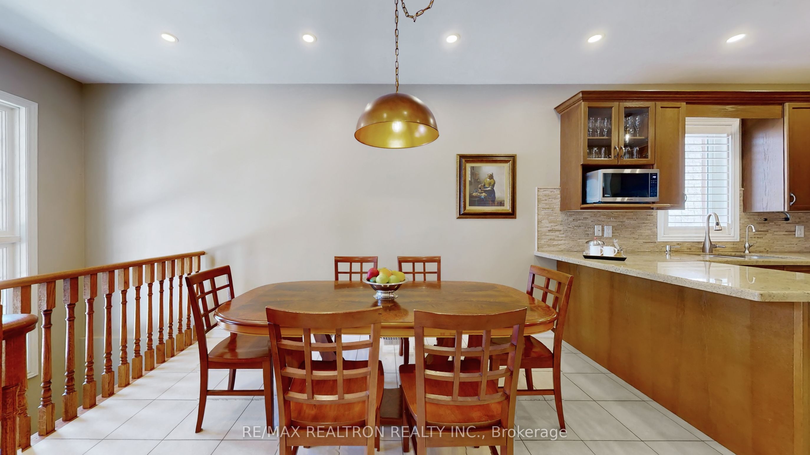73 Brass Drive Property Photo 13