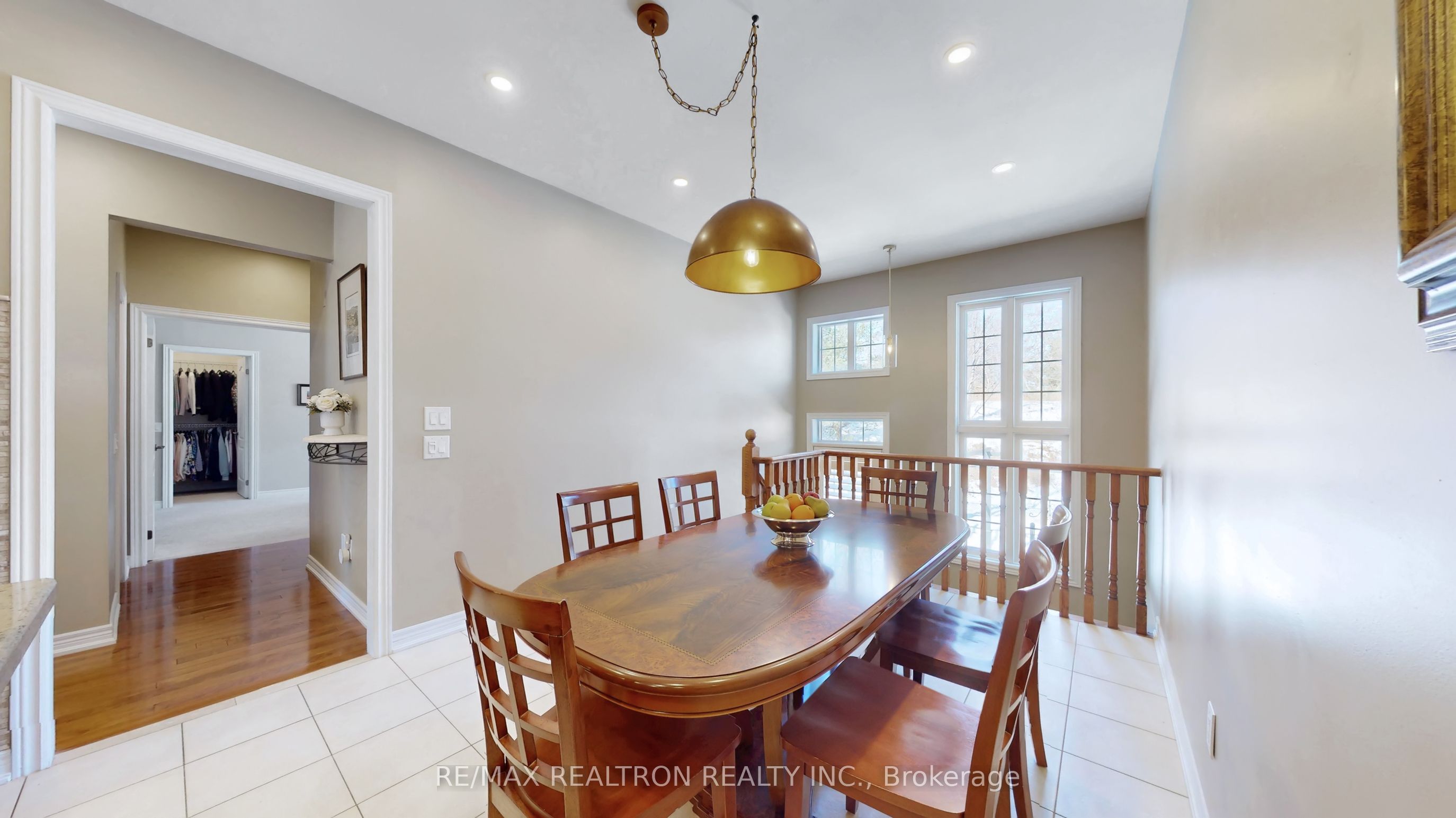 73 Brass Drive Property Photo 14
