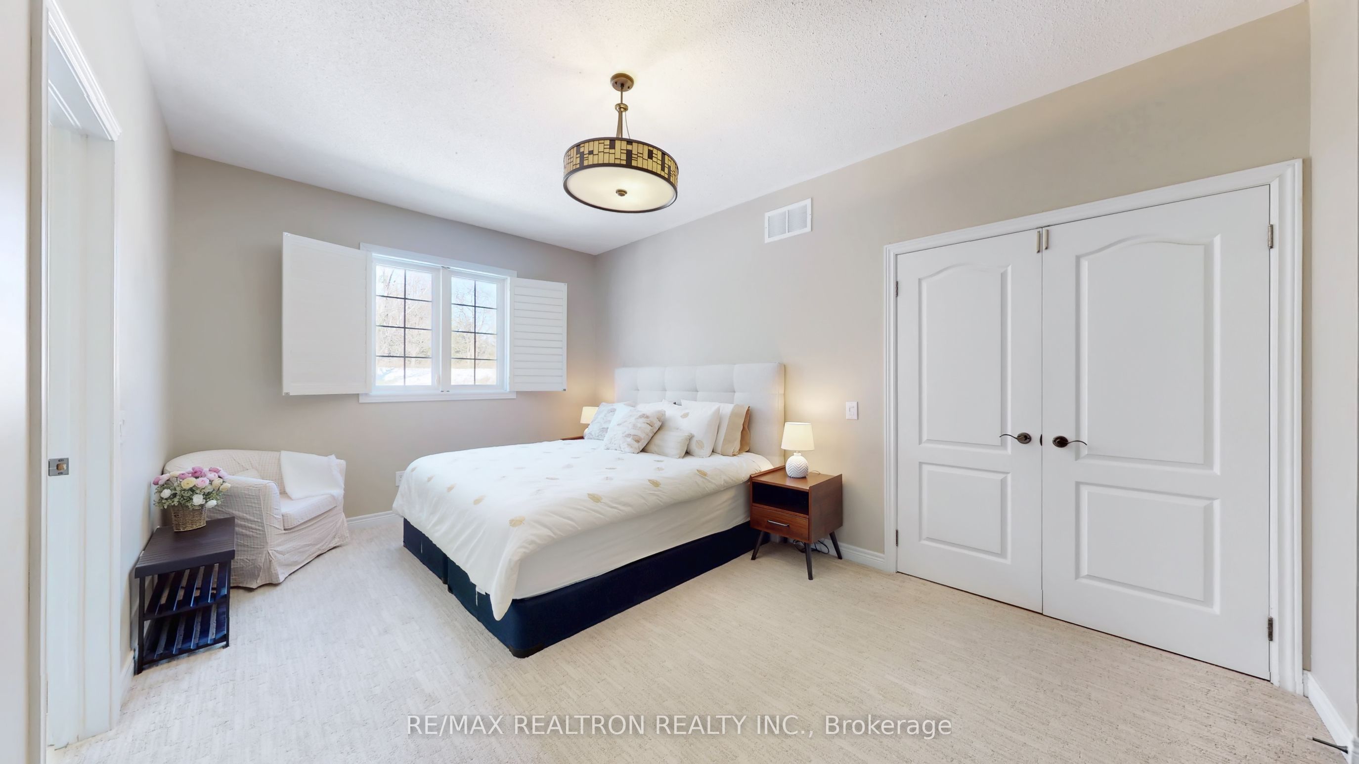 73 Brass Drive Property Photo 15