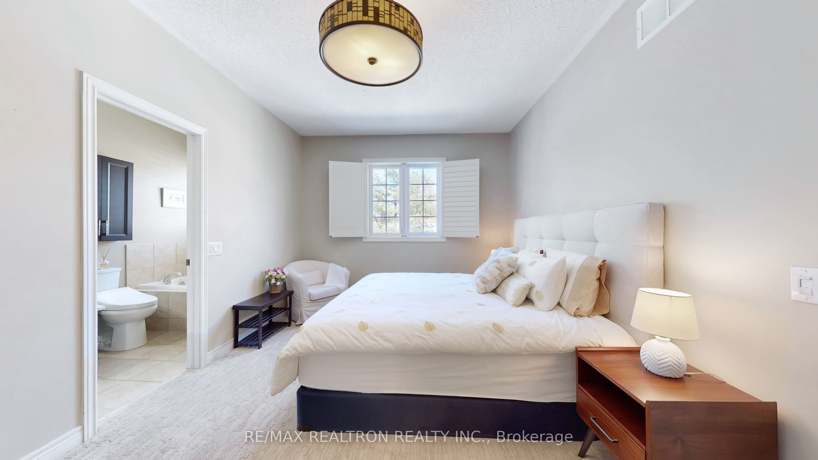 73 Brass Drive Property Photo 16