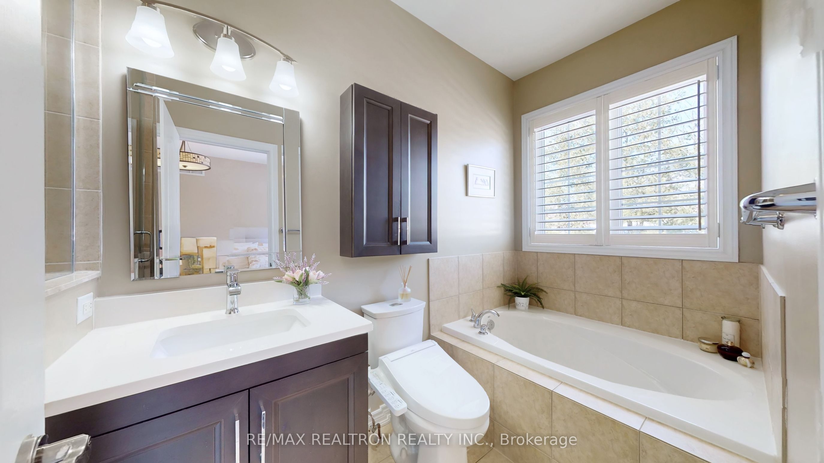 73 Brass Drive Property Photo 18