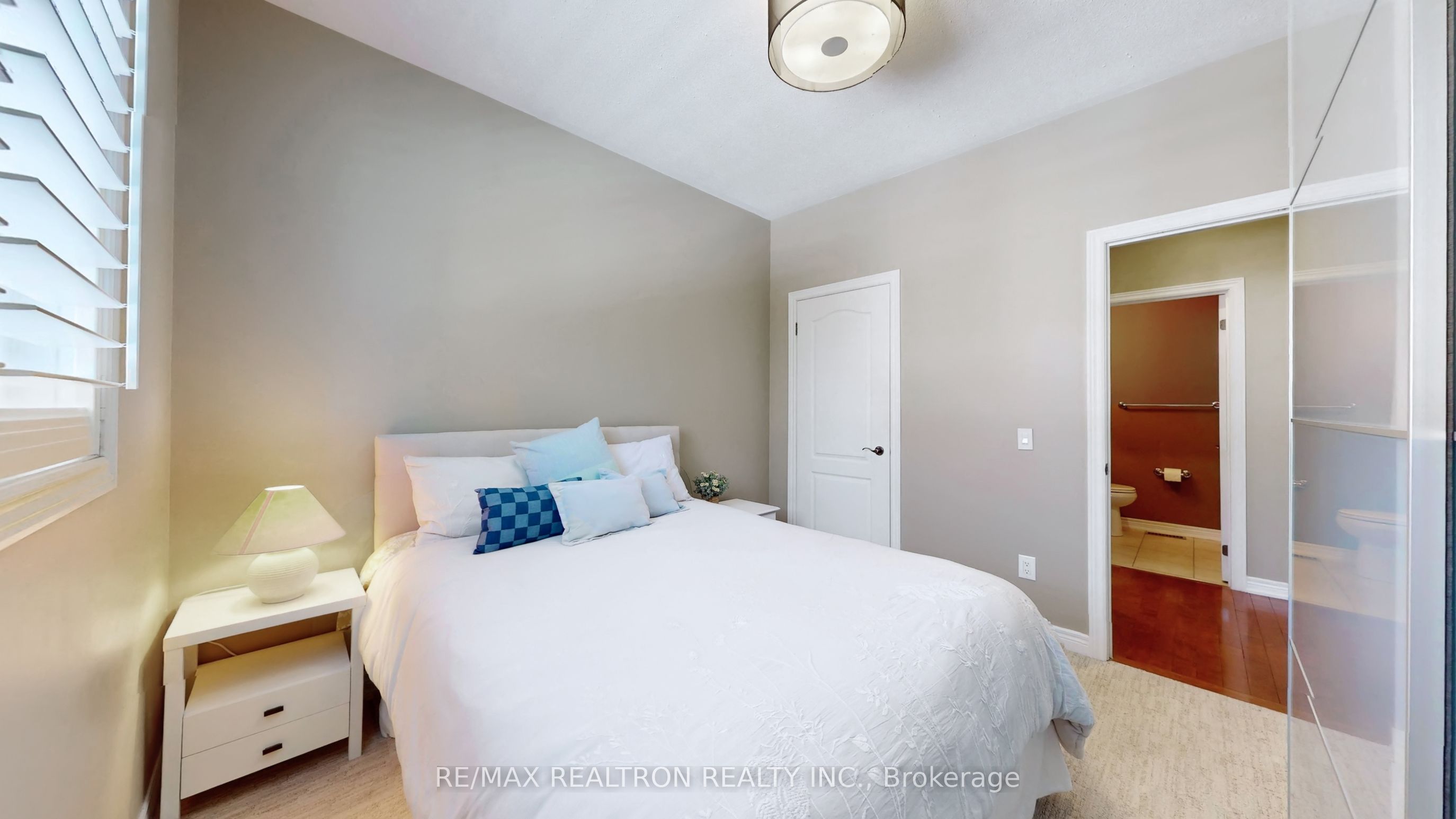 73 Brass Drive Property Photo 19
