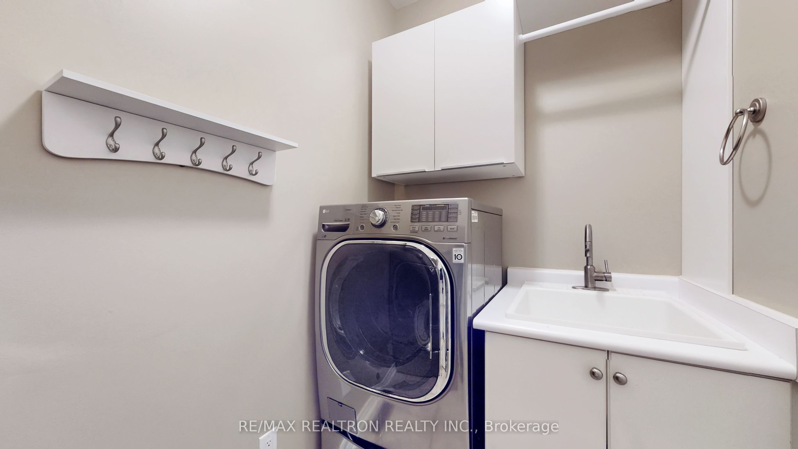 73 Brass Drive Property Photo 20