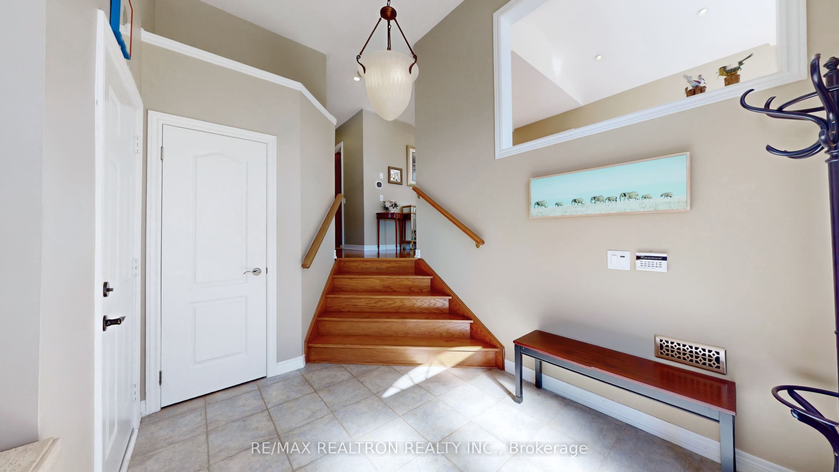 73 Brass Drive Property Photo 21