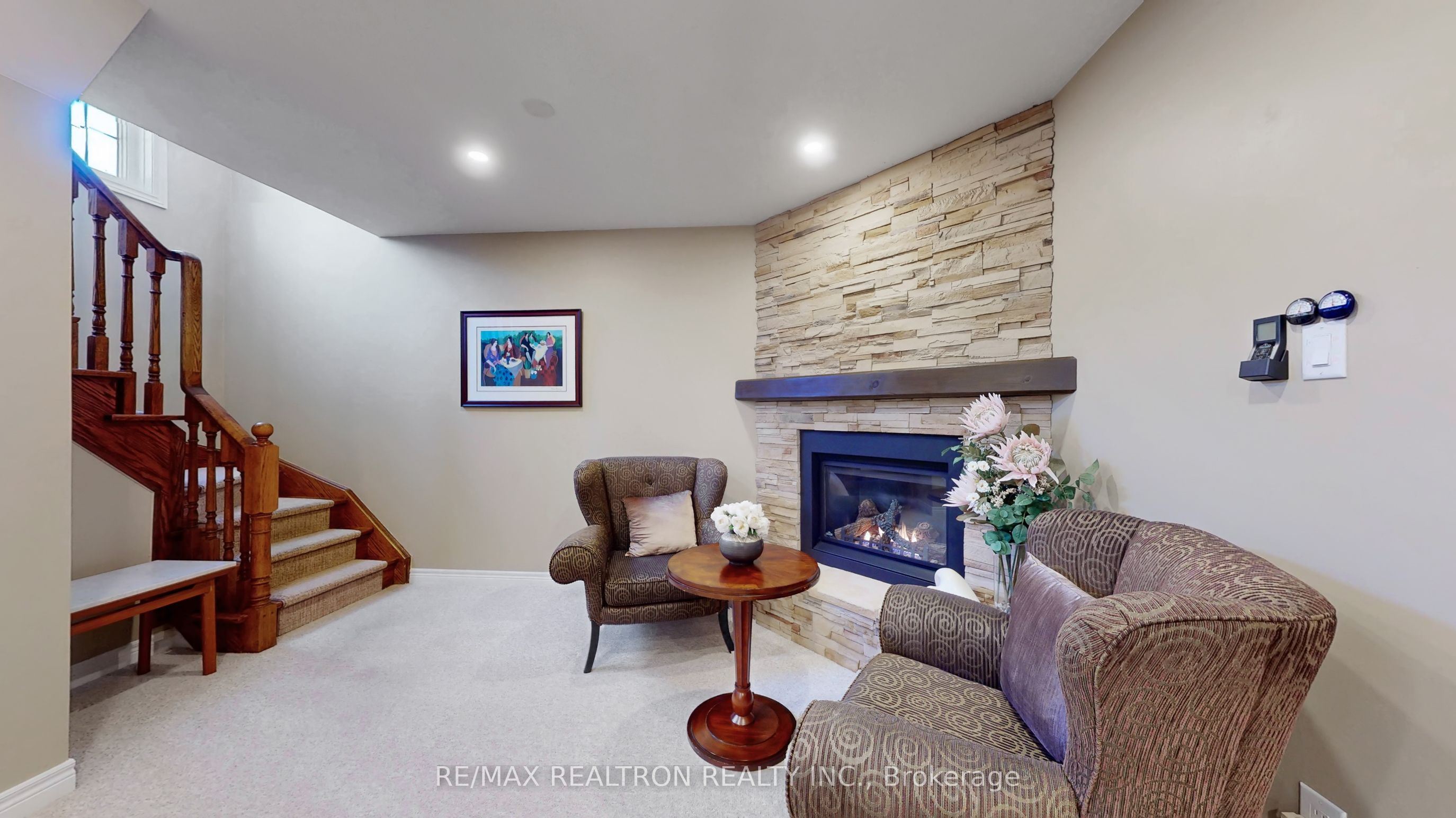 73 Brass Drive Property Photo 22