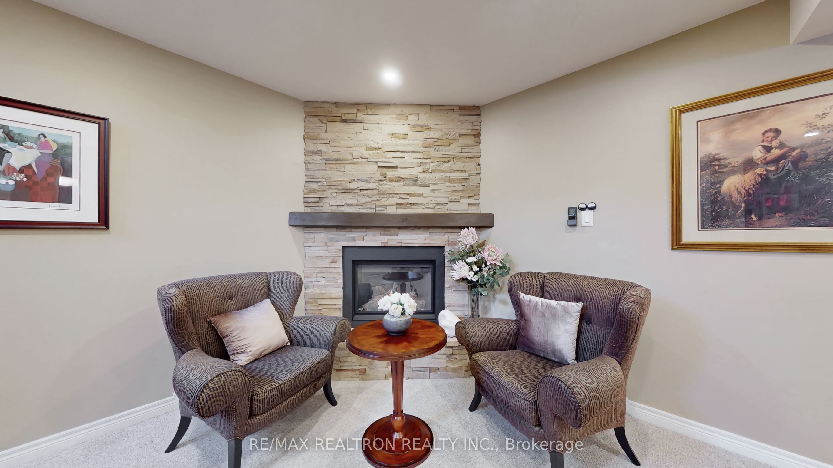 73 Brass Drive Property Photo 23