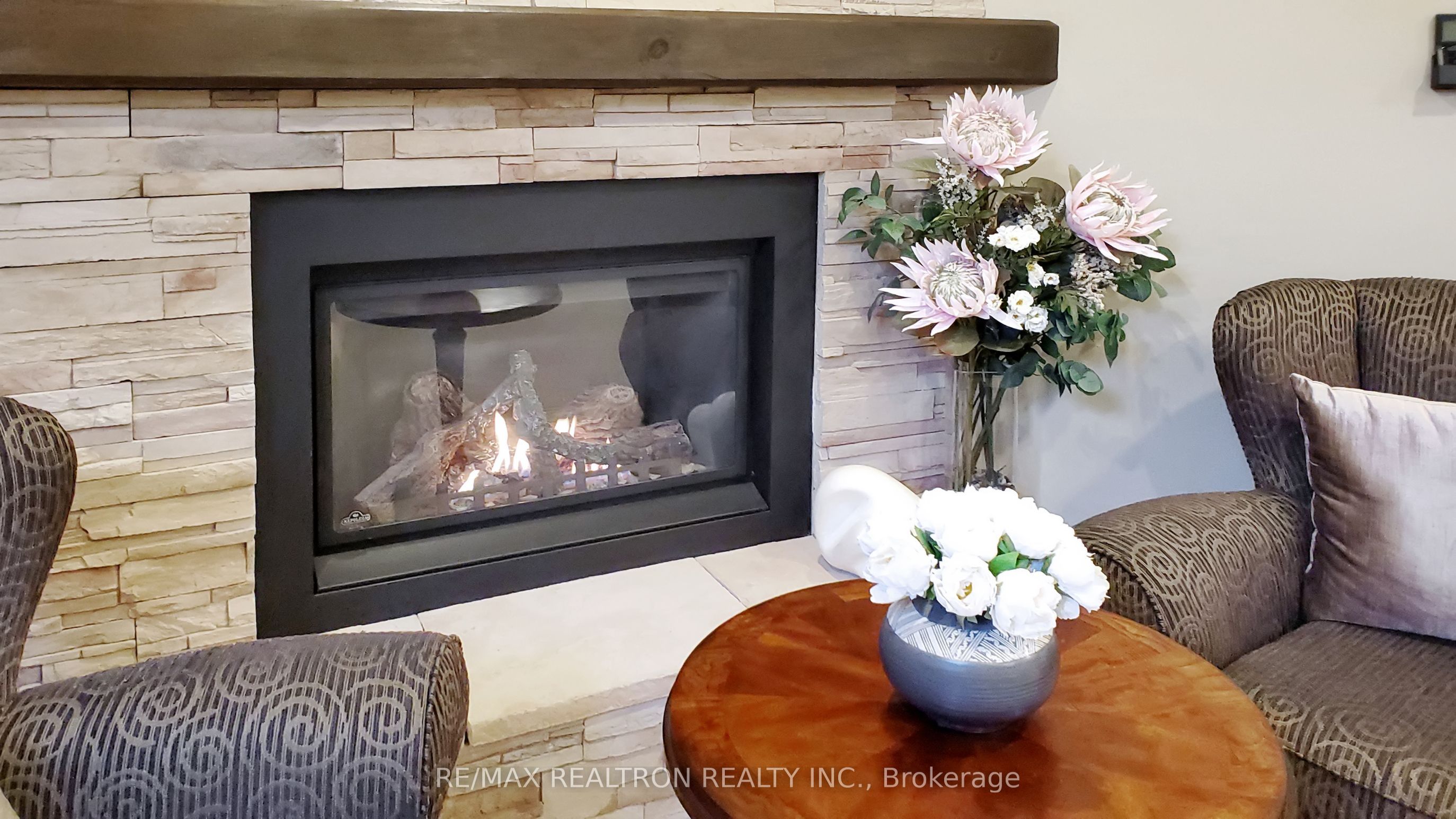 73 Brass Drive Property Photo 24