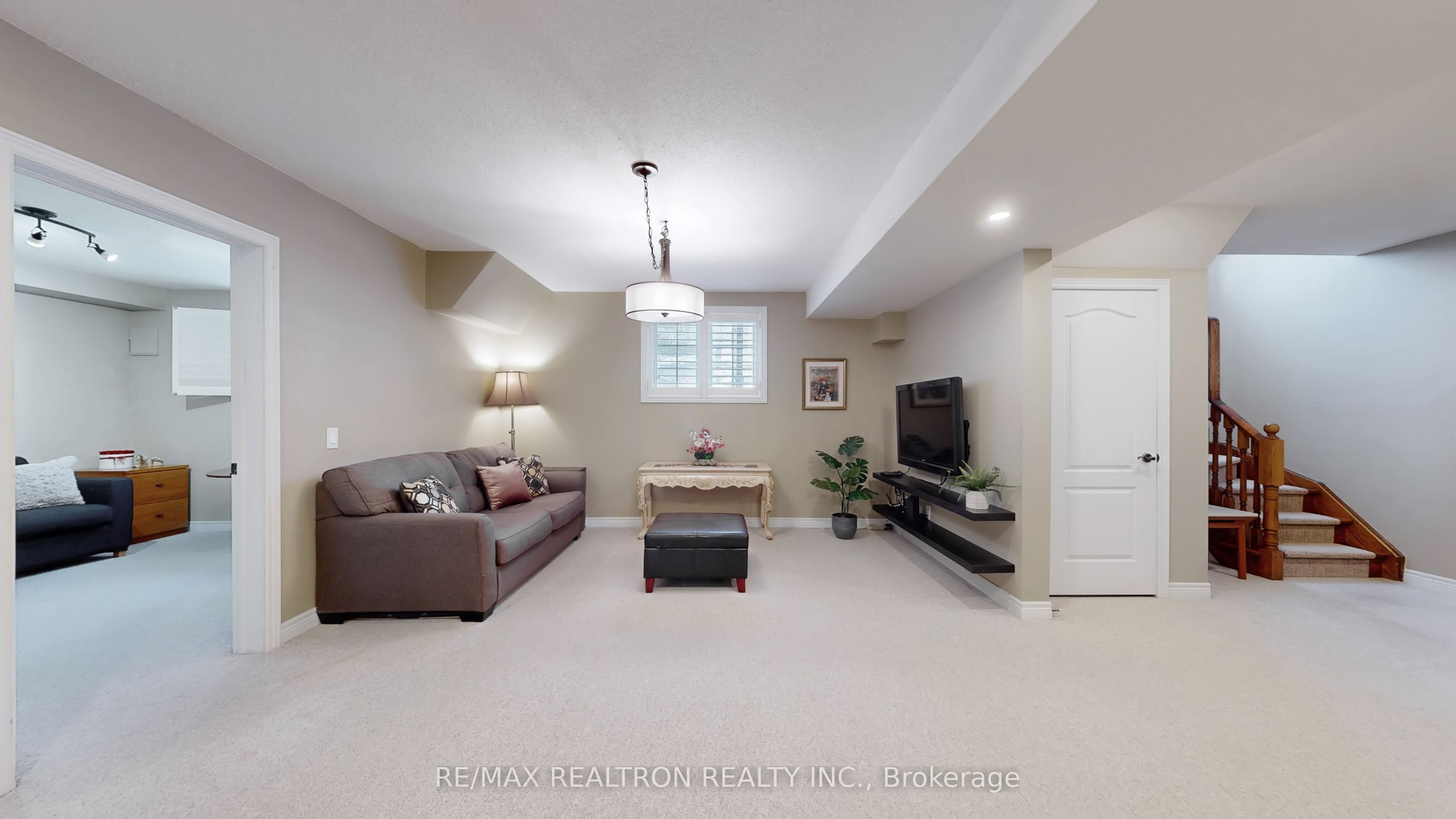 73 Brass Drive Property Photo 25