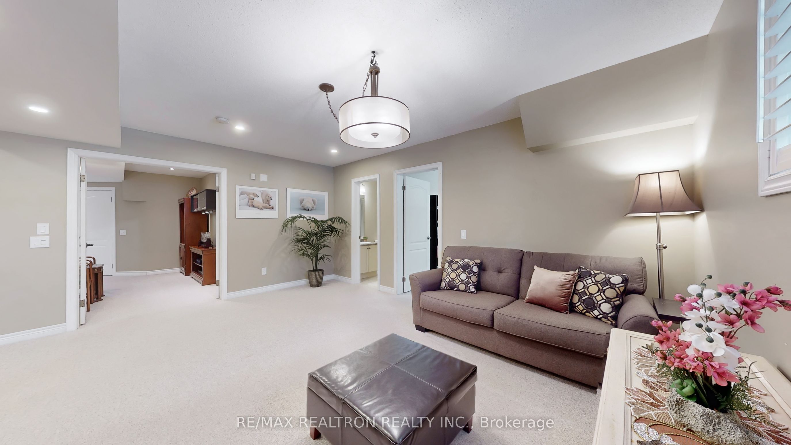 73 Brass Drive Property Photo 26