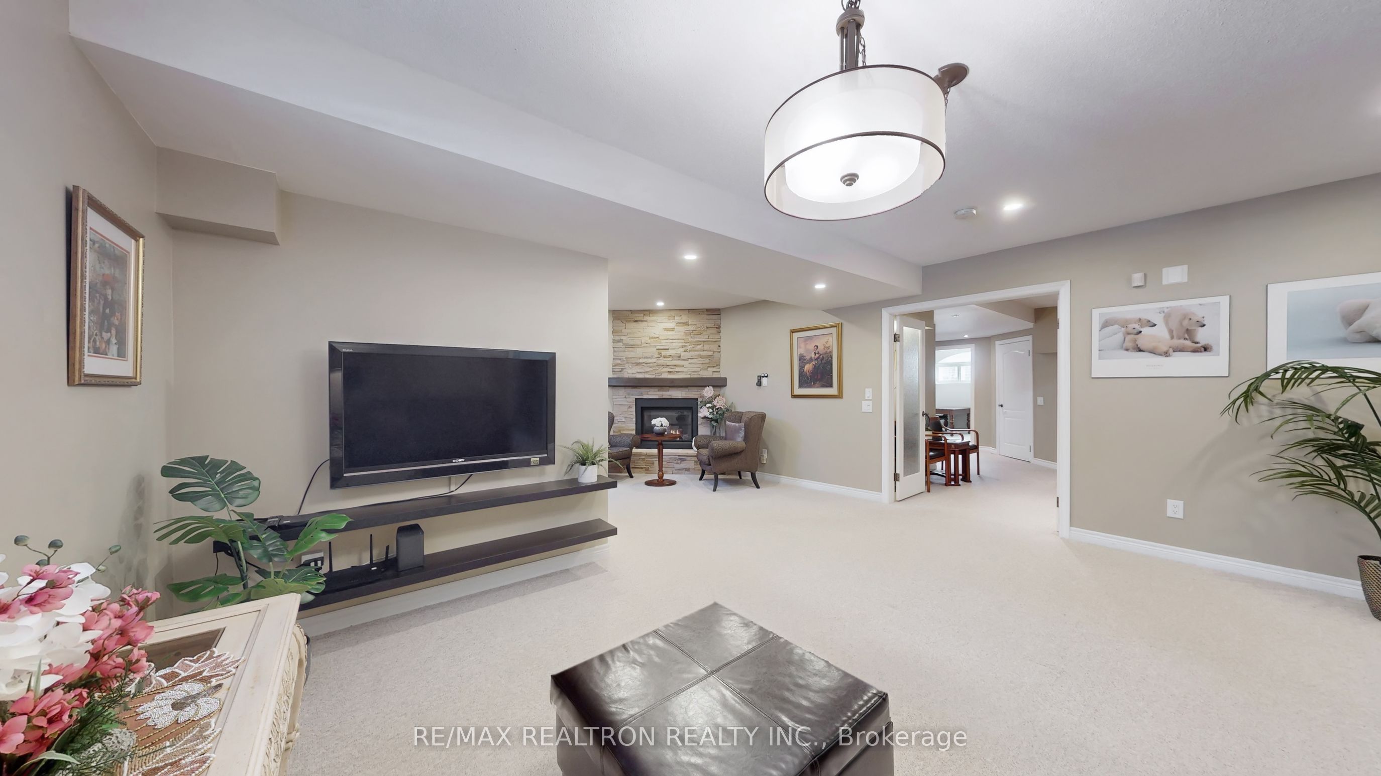73 Brass Drive Property Photo 27