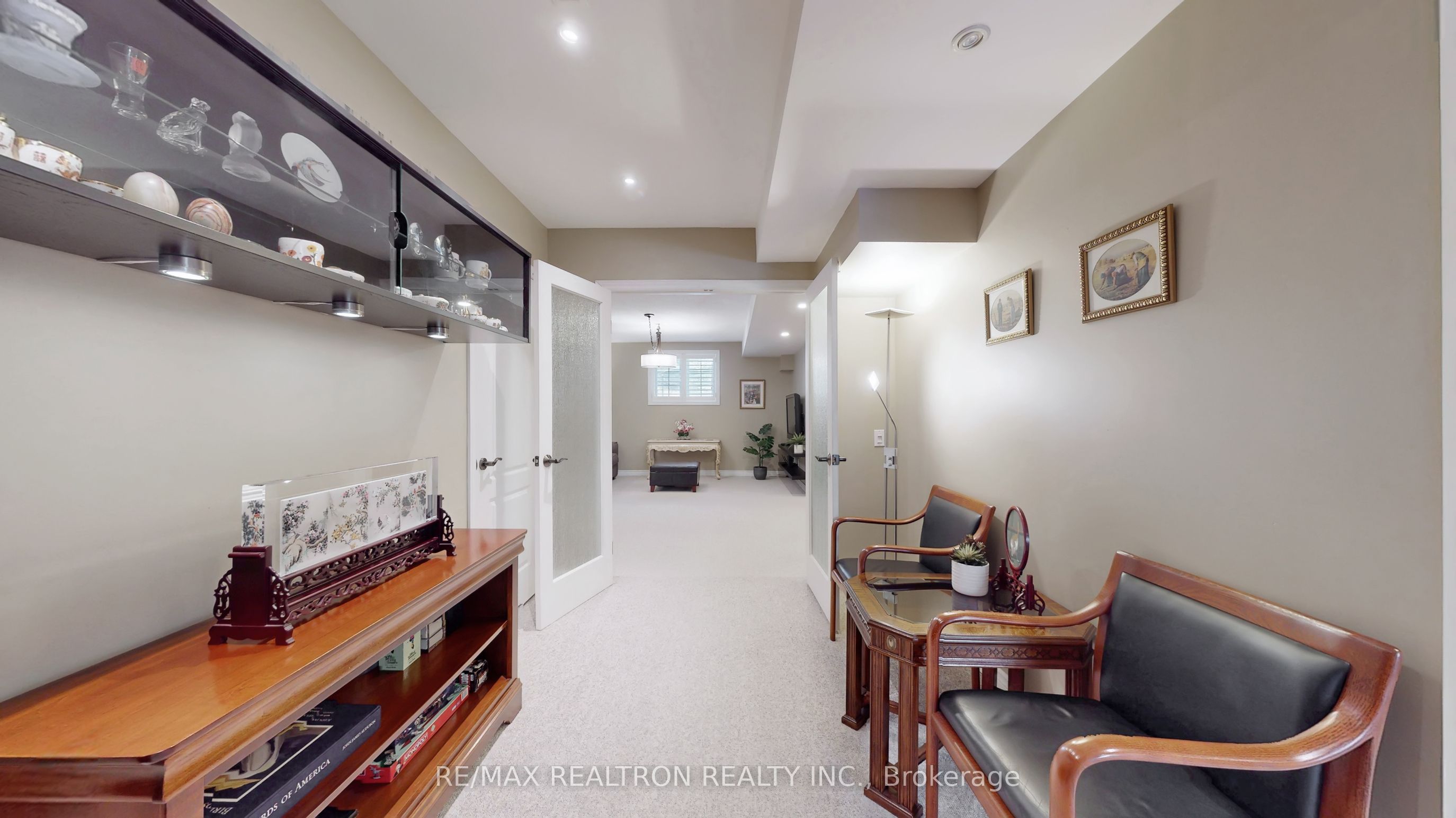 73 Brass Drive Property Photo 28