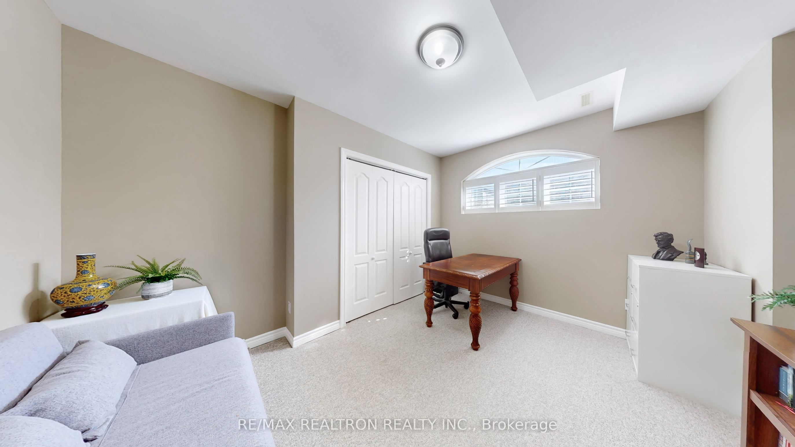 73 Brass Drive Property Photo 29