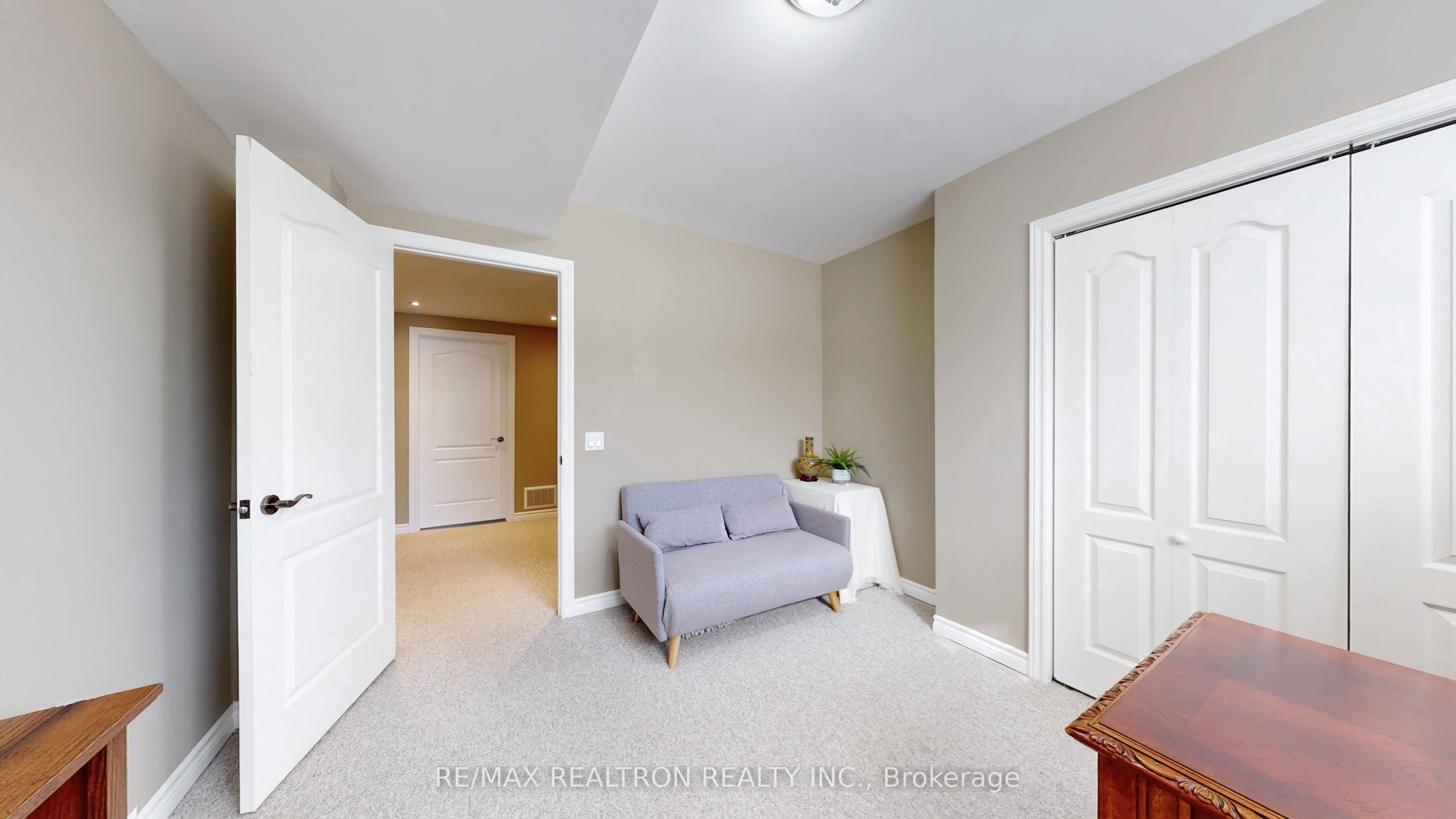 73 Brass Drive Property Photo 30