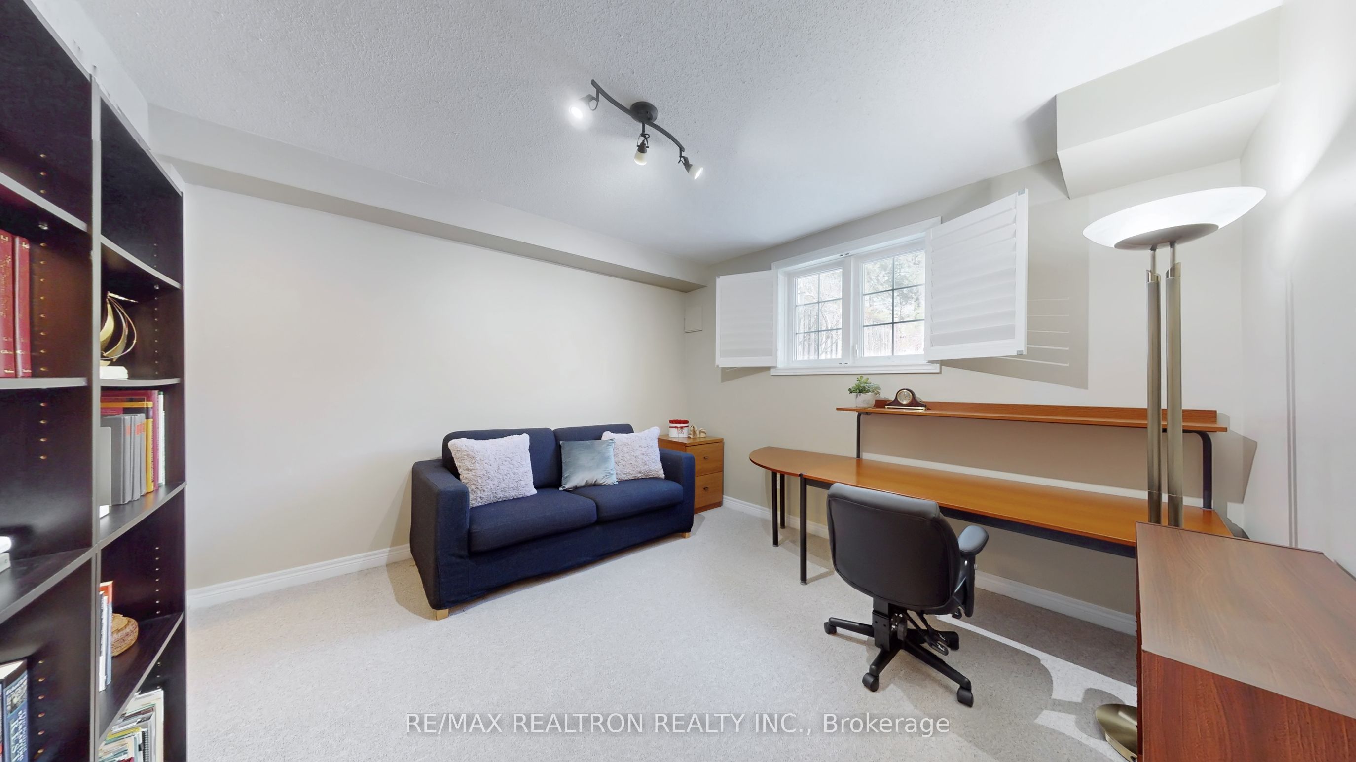 73 Brass Drive Property Photo 31